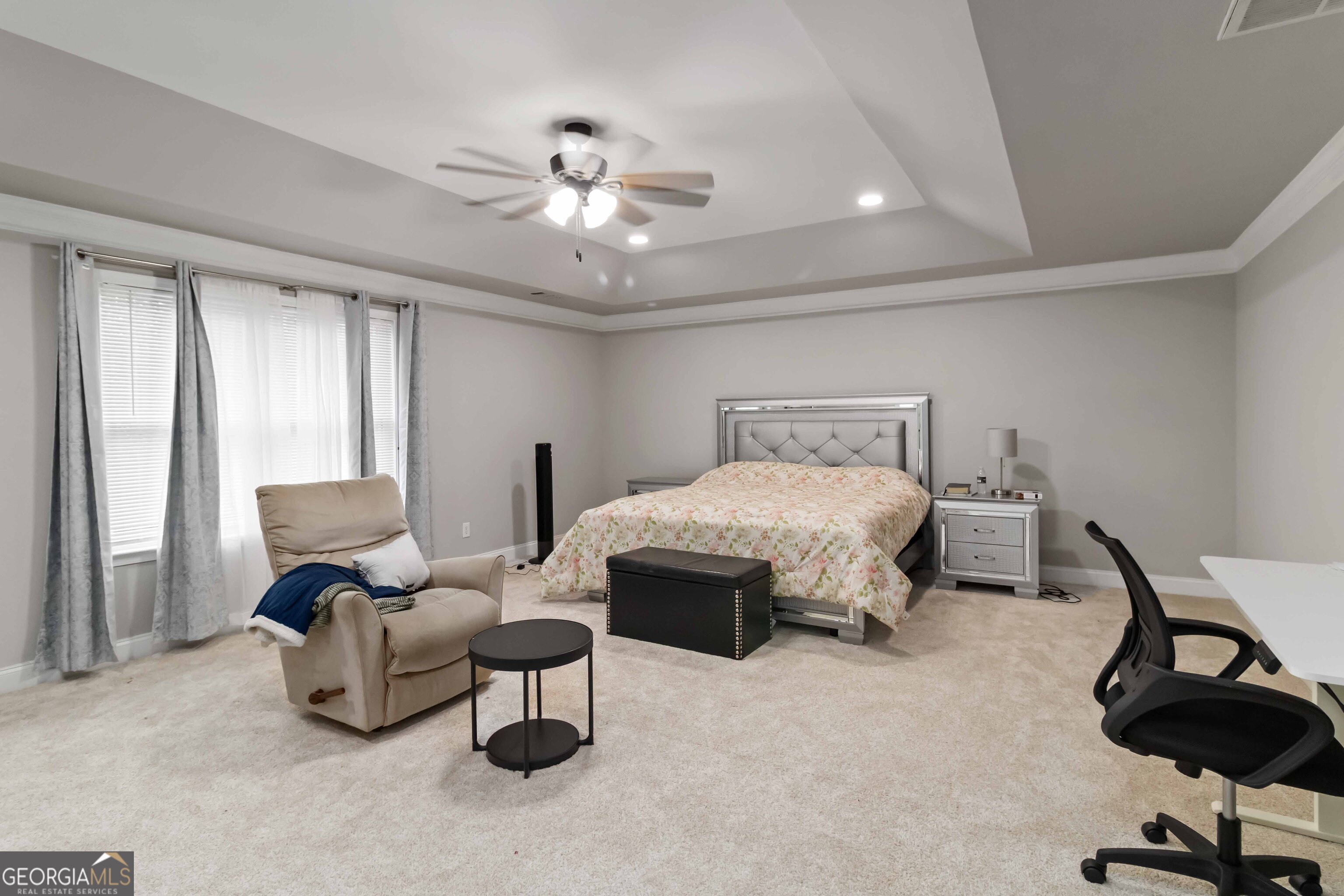 6101 Sparkling Cove Lane Buford GA 30518