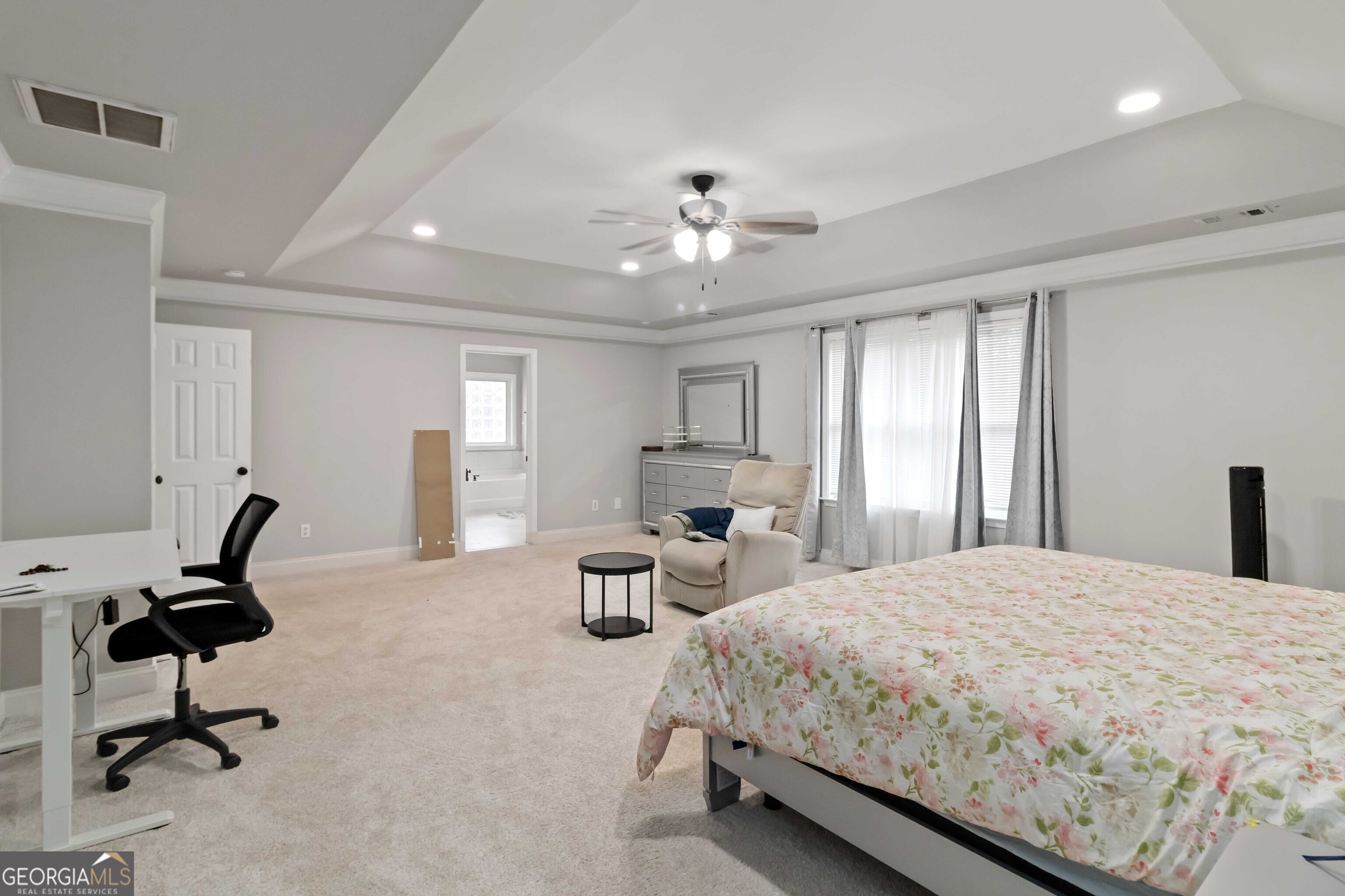 6101 Sparkling Cove Lane Buford GA 30518