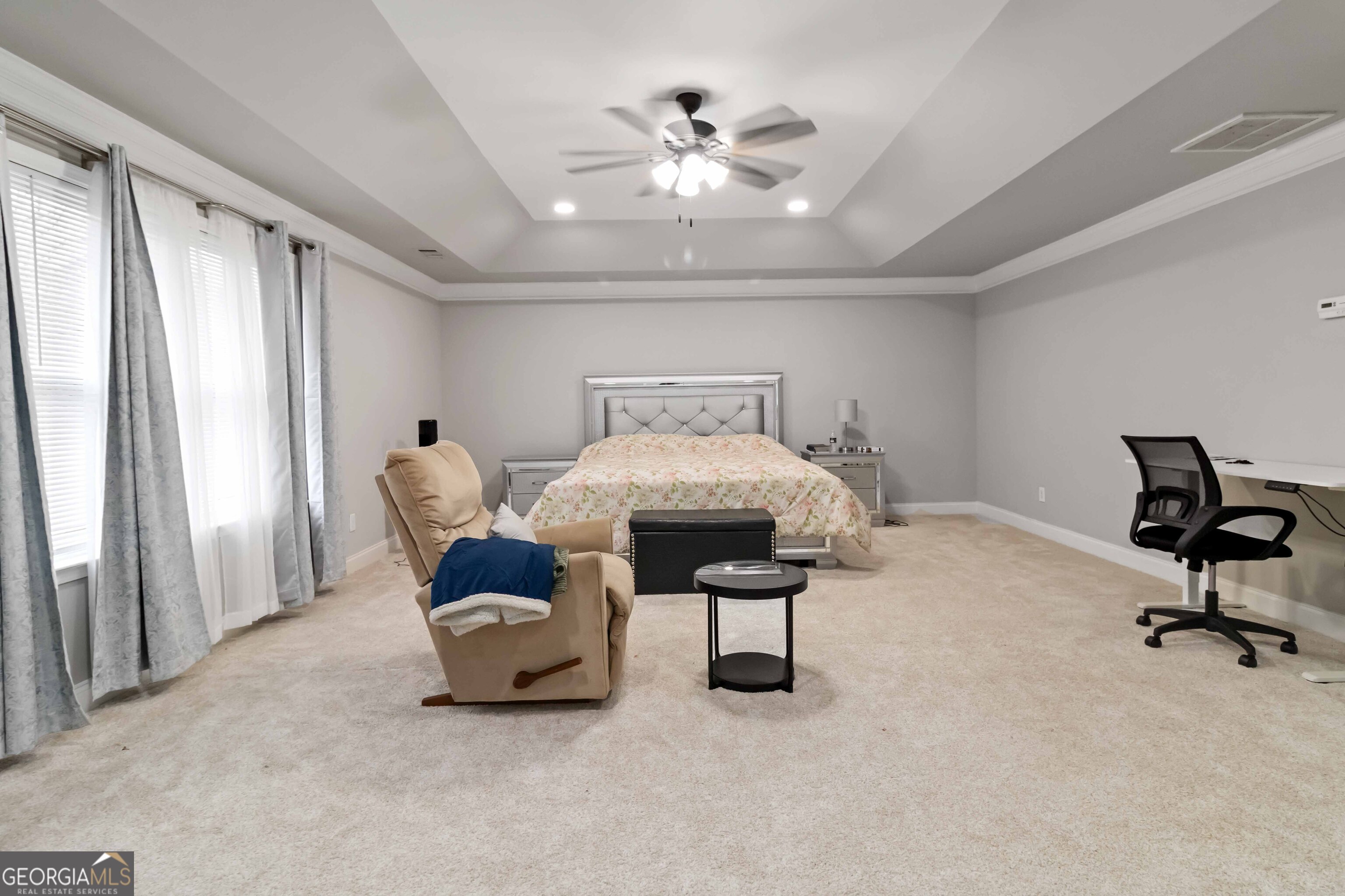 6101 Sparkling Cove Lane Buford GA 30518