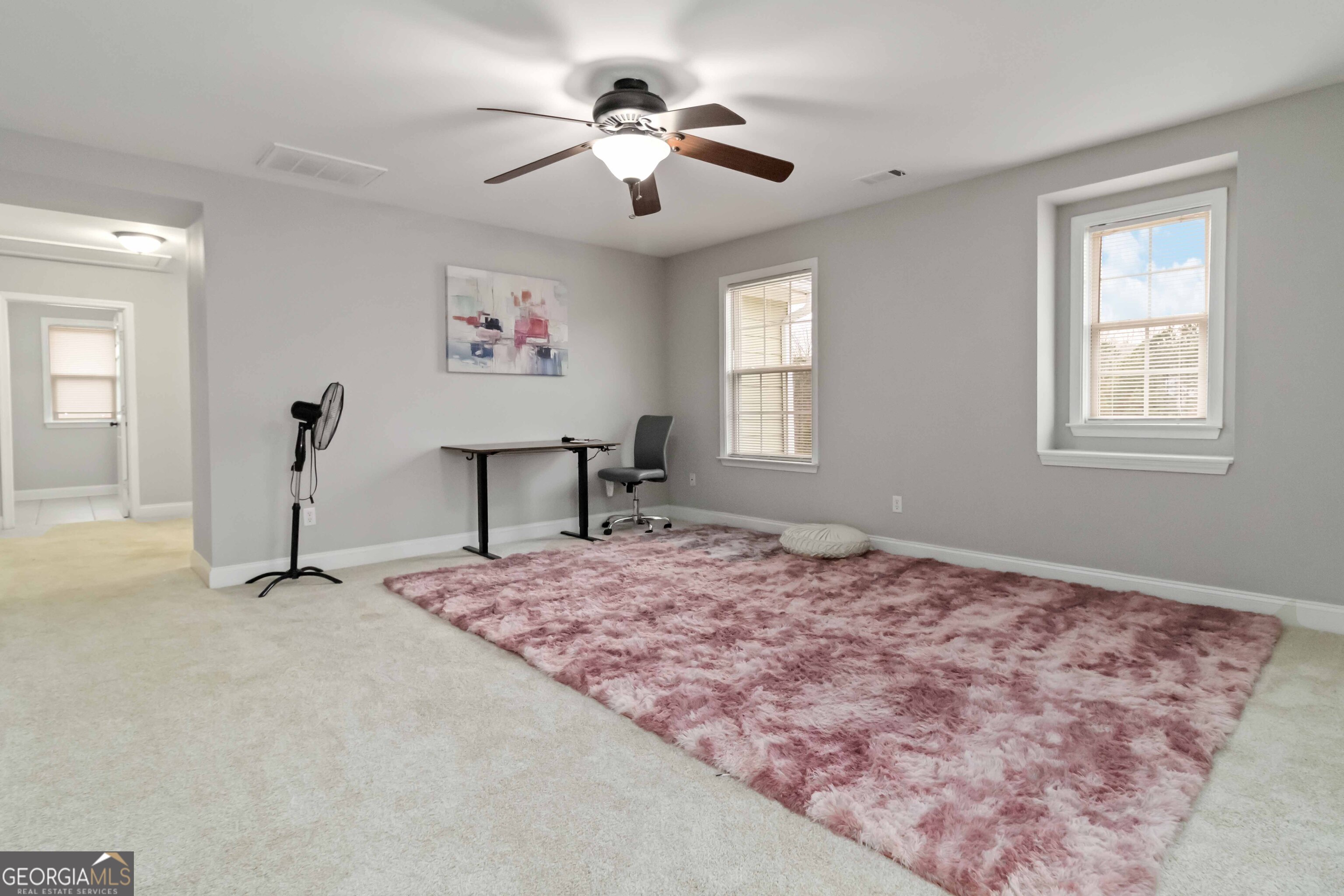 6101 Sparkling Cove Lane Buford GA 30518