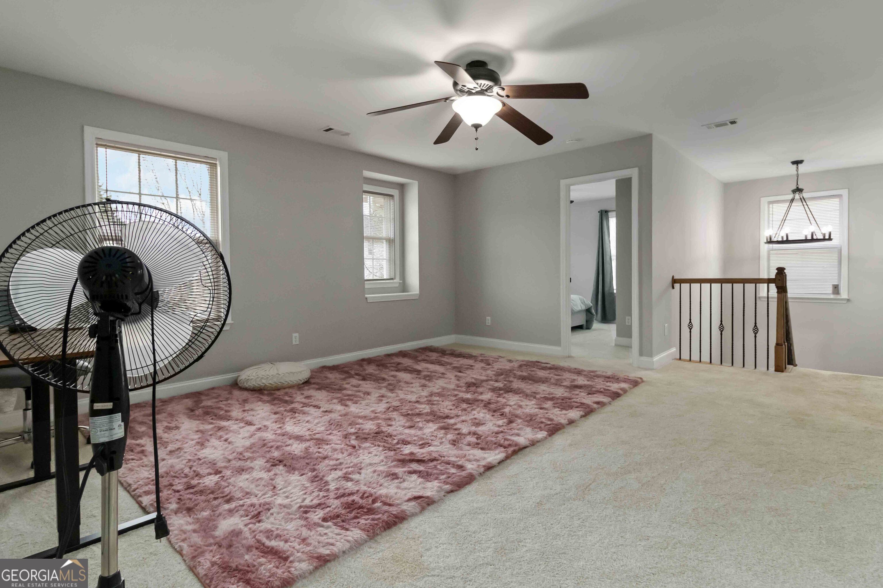 6101 Sparkling Cove Lane Buford GA 30518