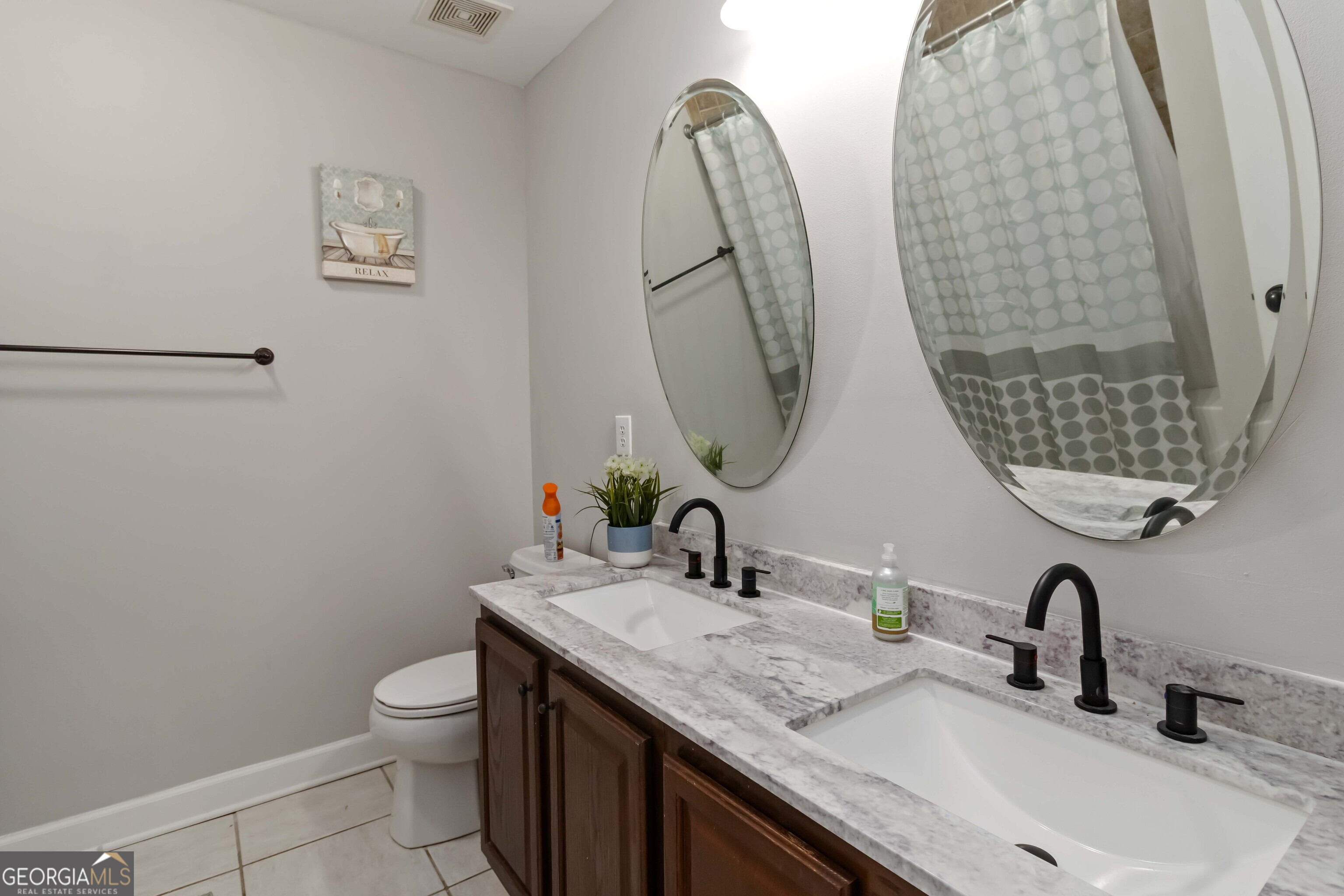 6101 Sparkling Cove Lane Buford GA 30518