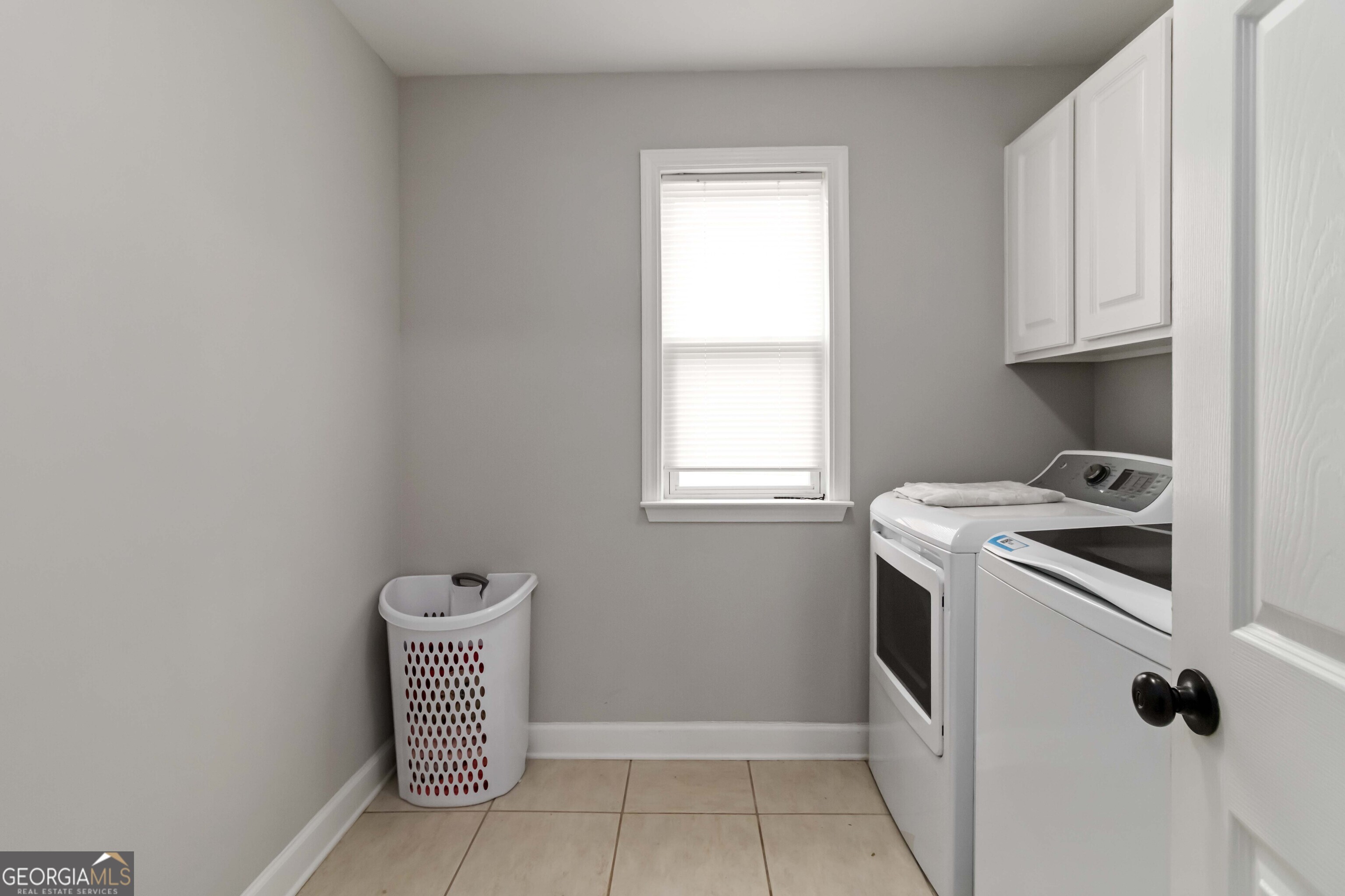 6101 Sparkling Cove Lane Buford GA 30518