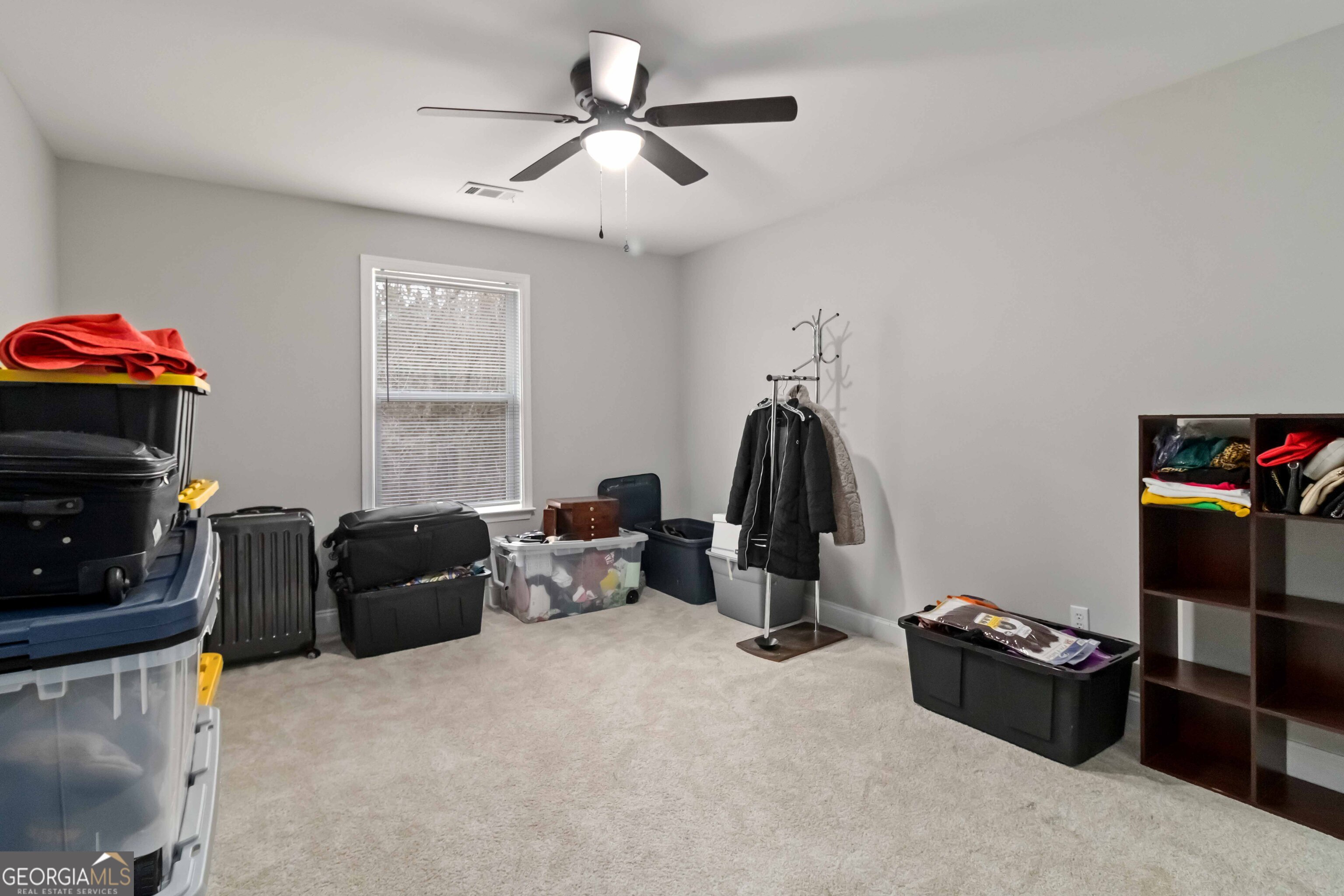 6101 Sparkling Cove Lane Buford GA 30518
