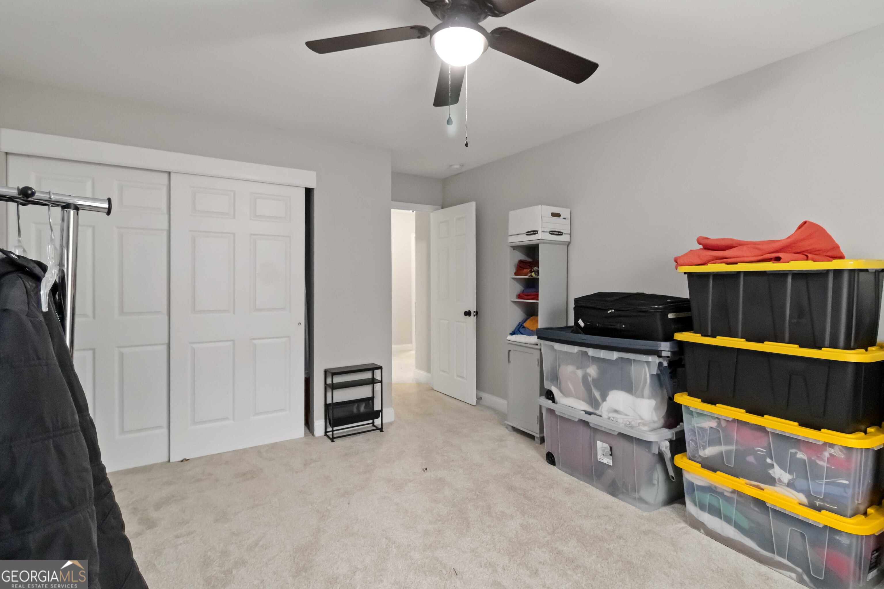 6101 Sparkling Cove Lane Buford GA 30518