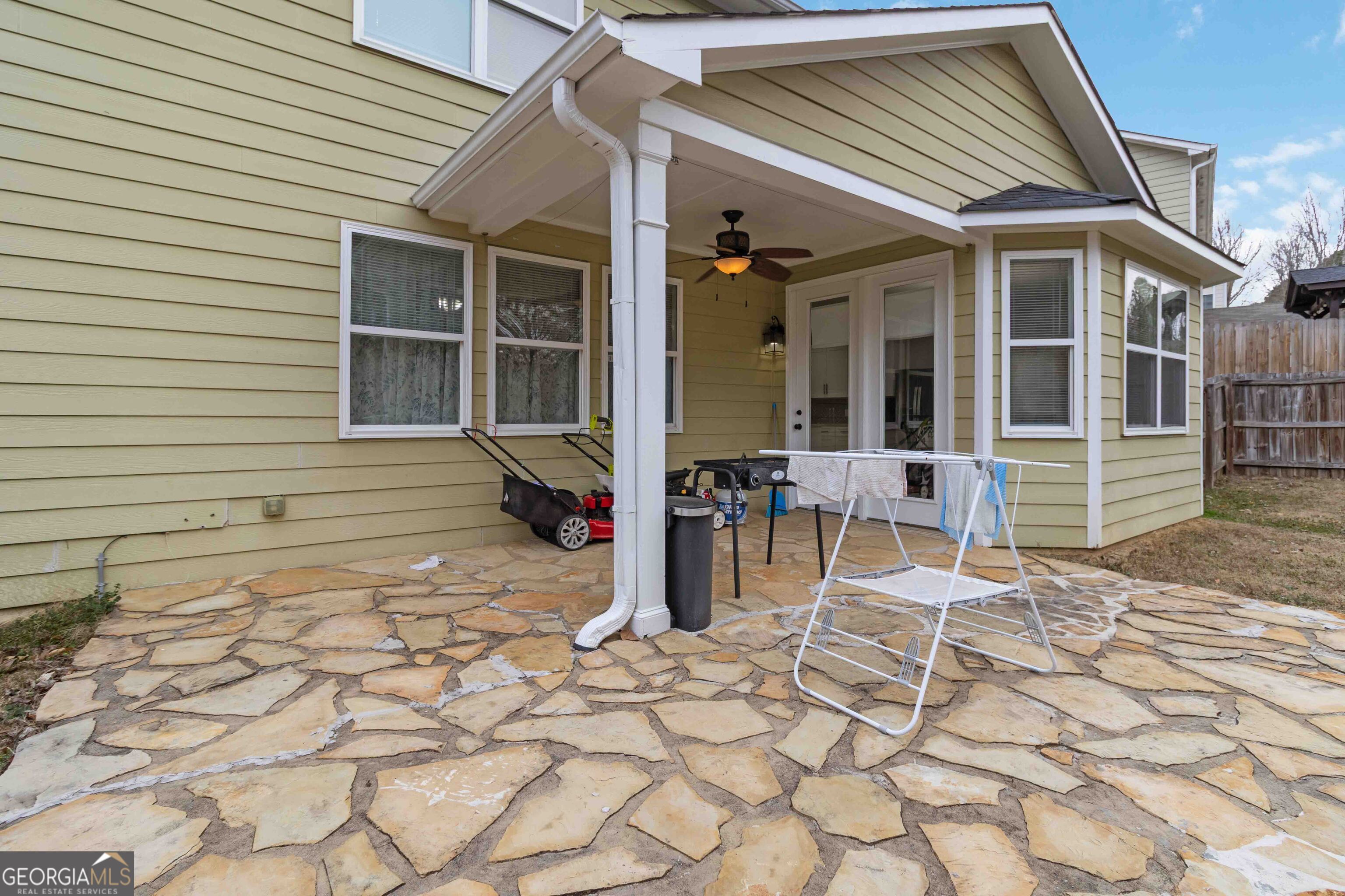 6101 Sparkling Cove Lane Buford GA 30518
