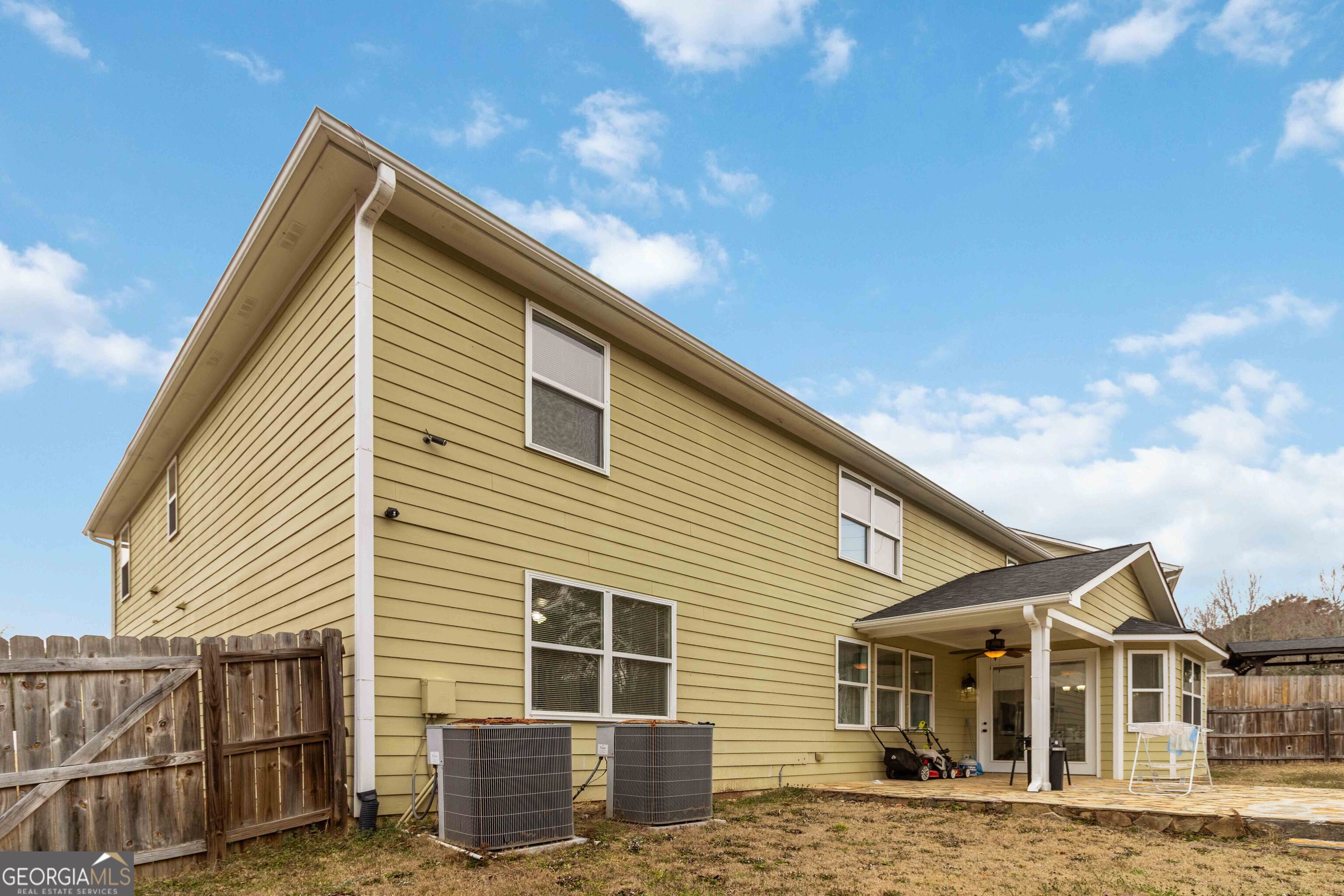 6101 Sparkling Cove Lane Buford GA 30518
