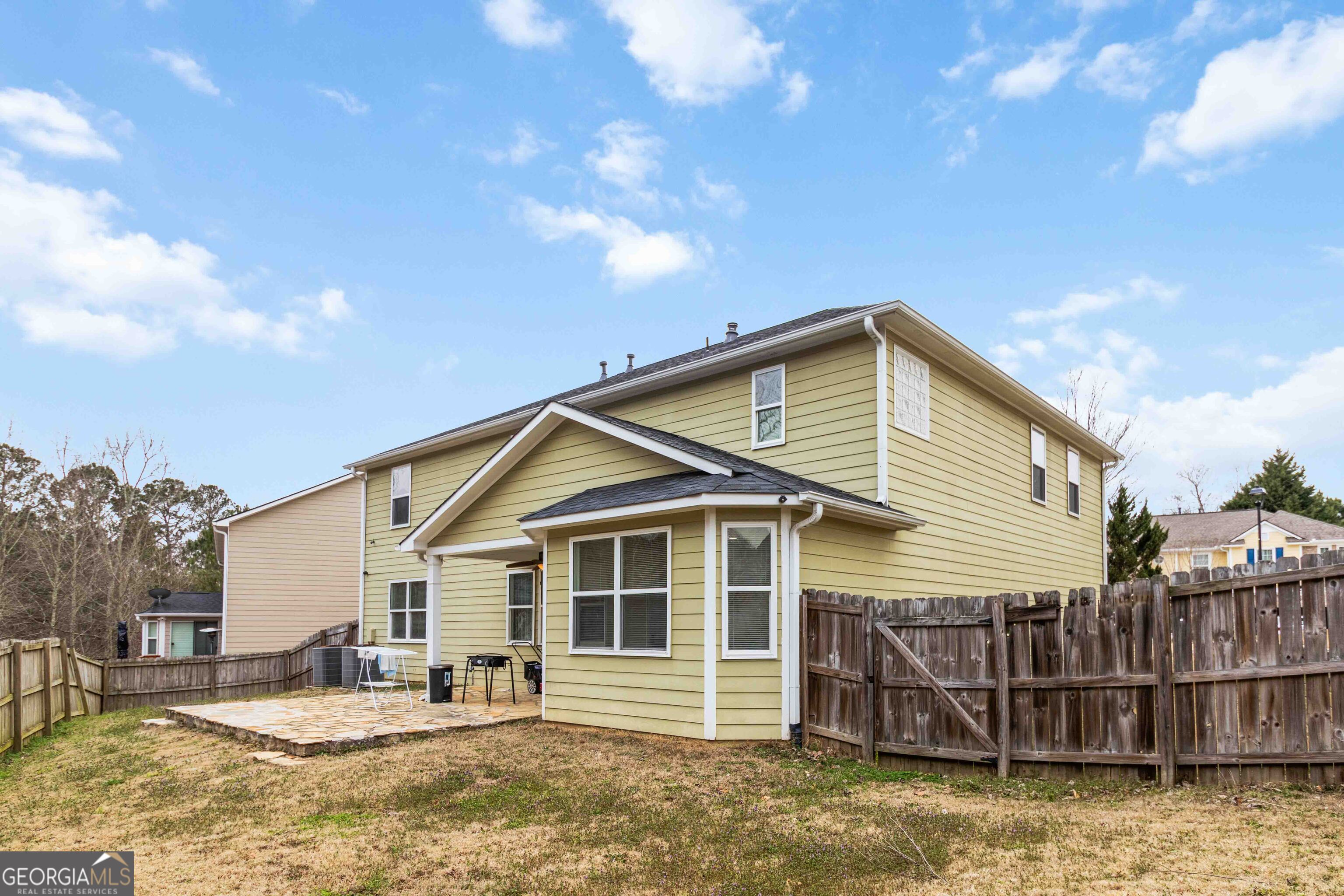 6101 Sparkling Cove Lane Buford GA 30518