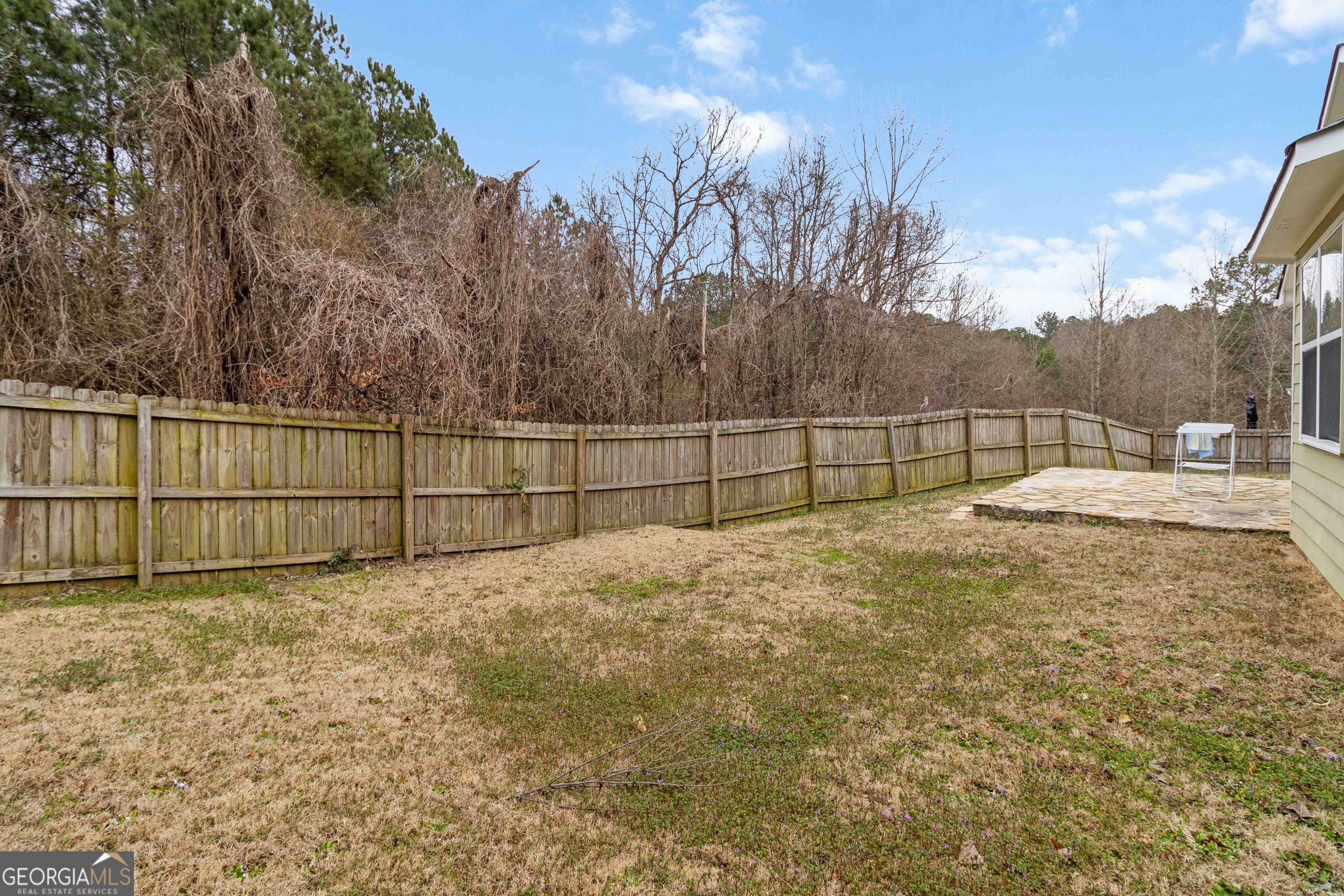 6101 Sparkling Cove Lane Buford GA 30518