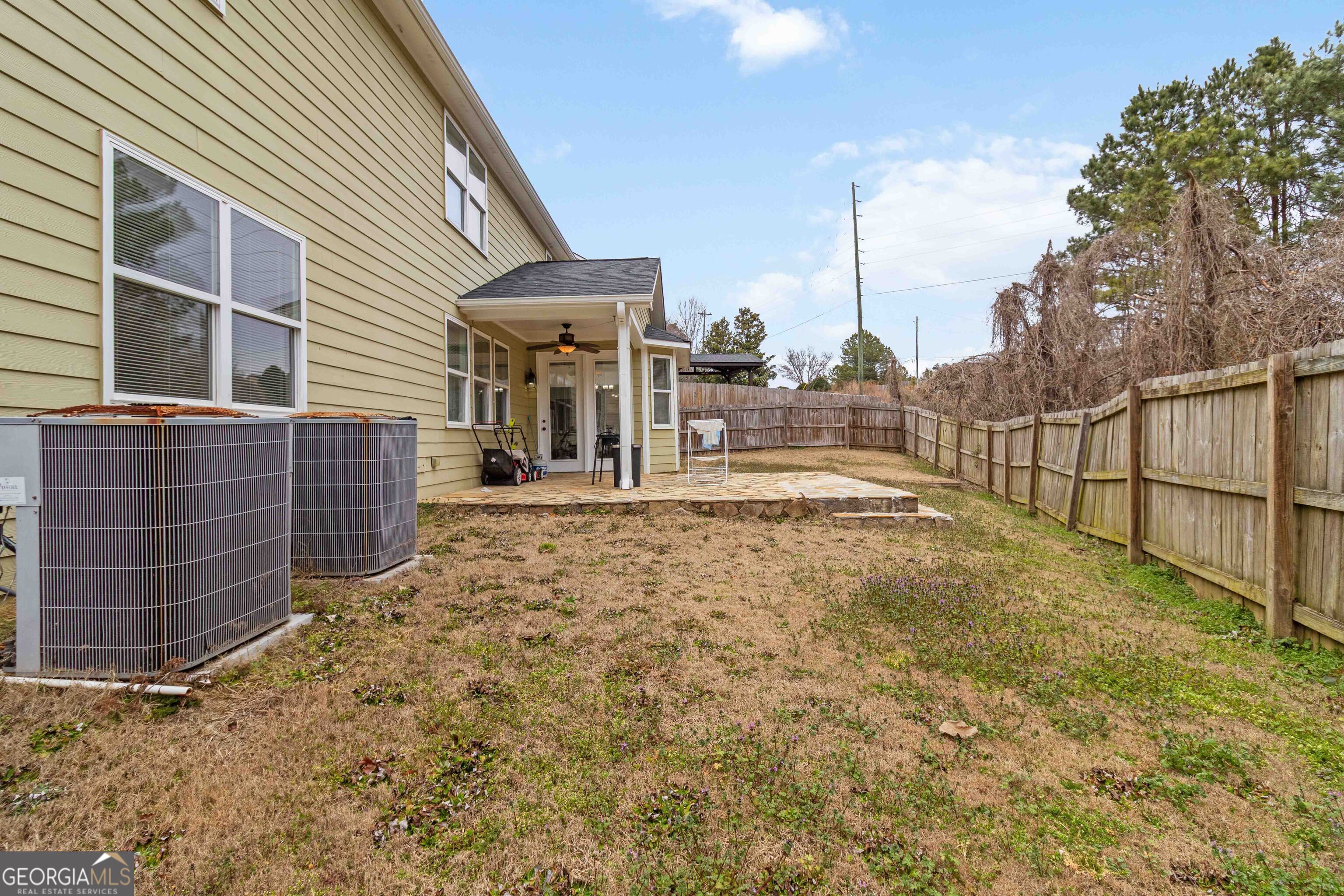 6101 Sparkling Cove Lane Buford GA 30518