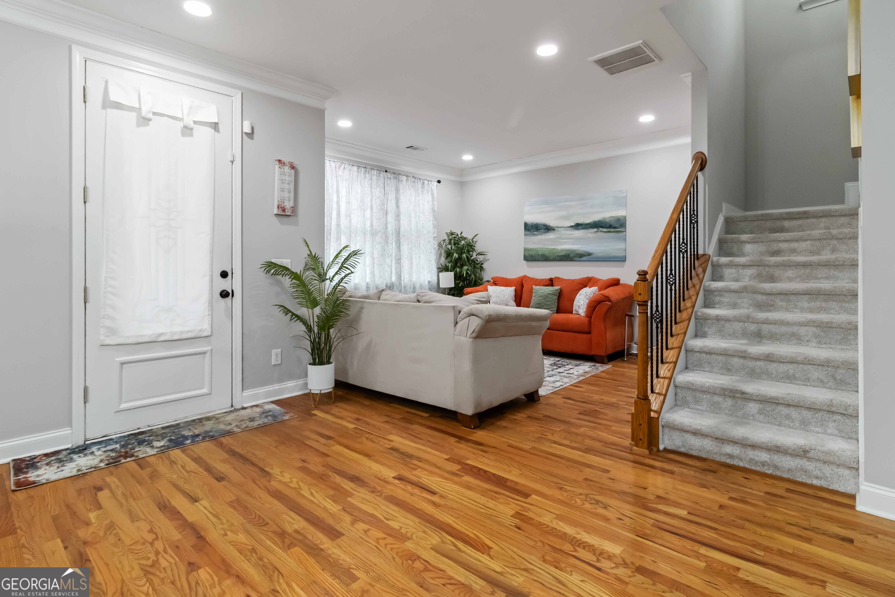 6101 Sparkling Cove Lane Buford GA 30518