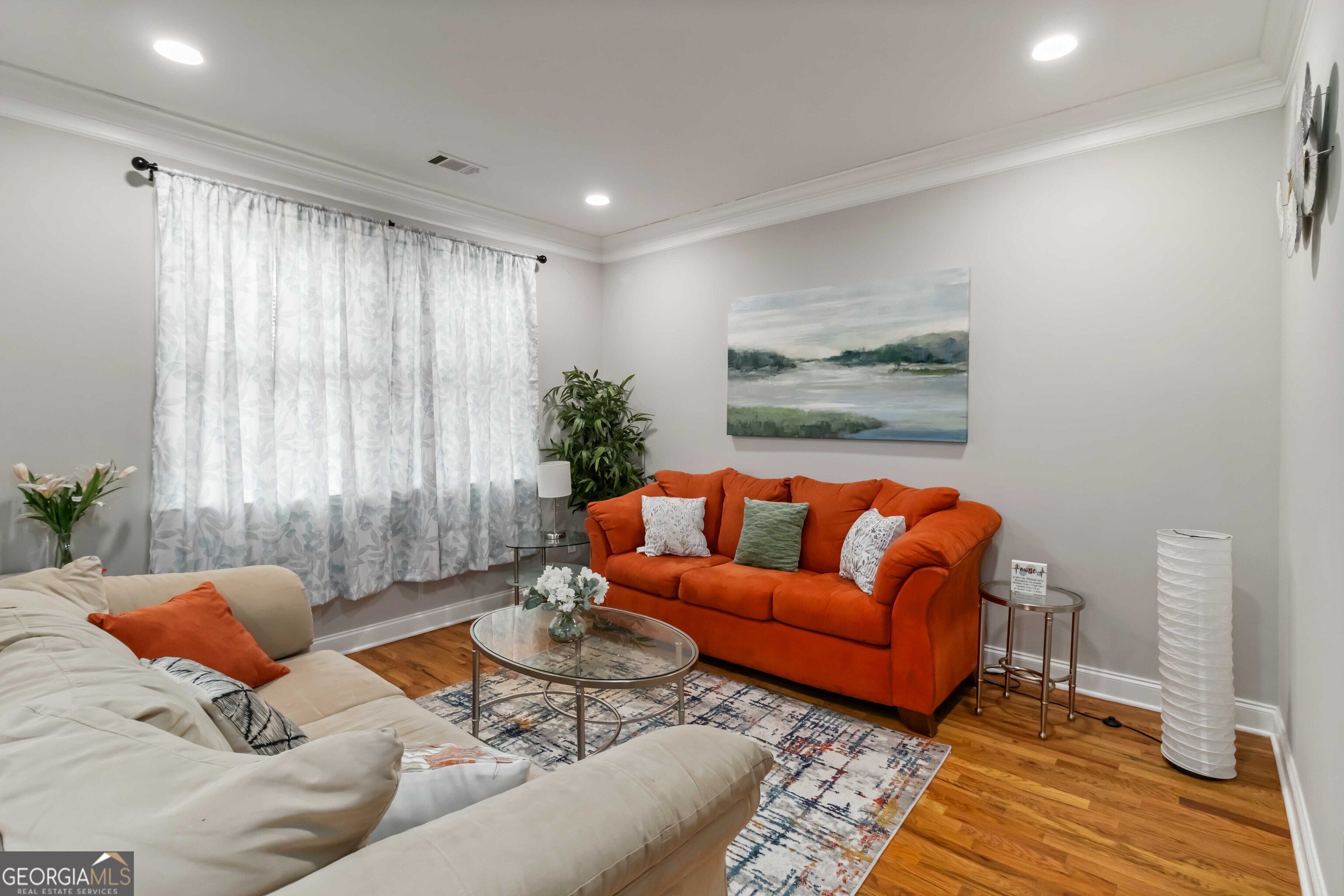 6101 Sparkling Cove Lane Buford GA 30518