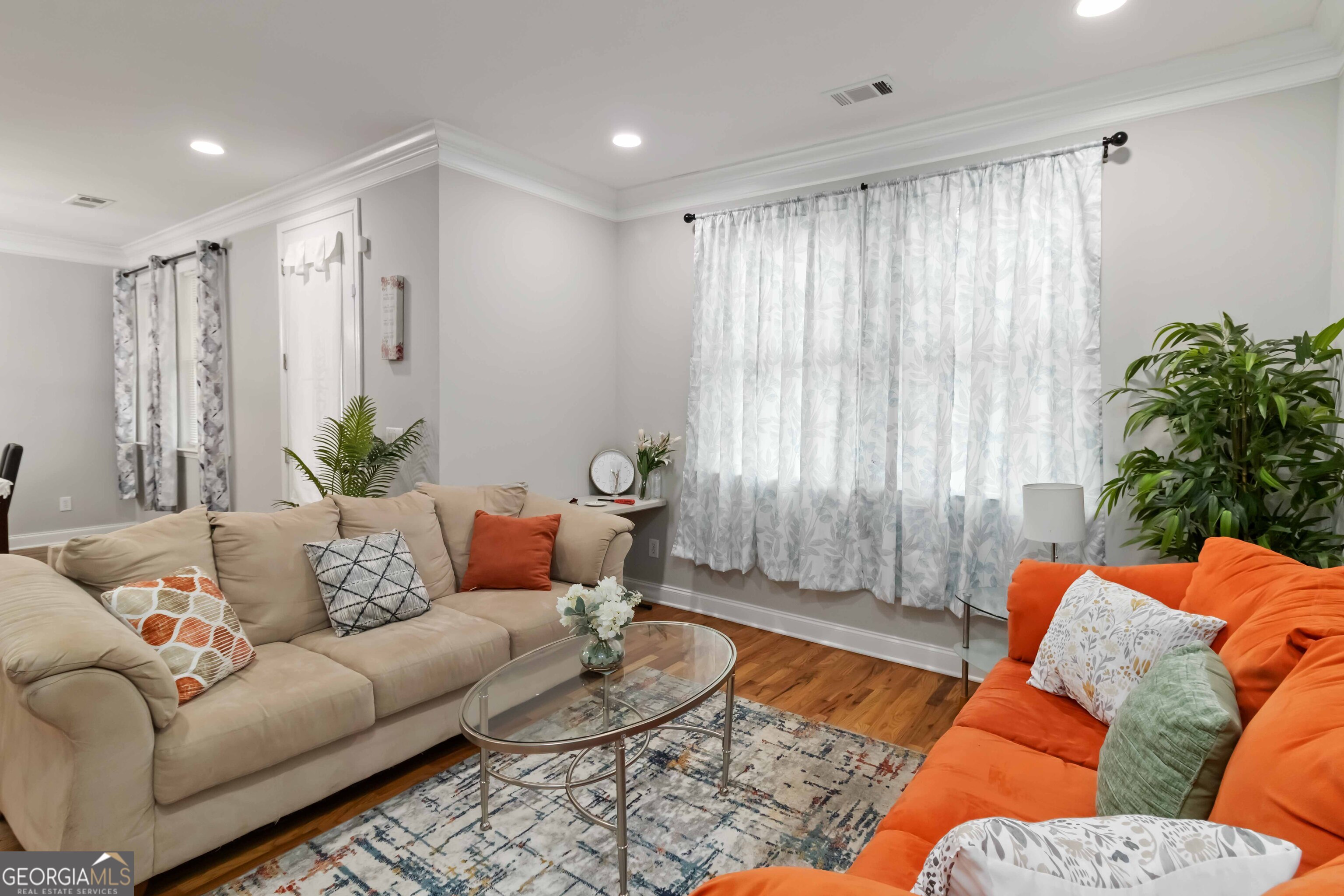 6101 Sparkling Cove Lane Buford GA 30518
