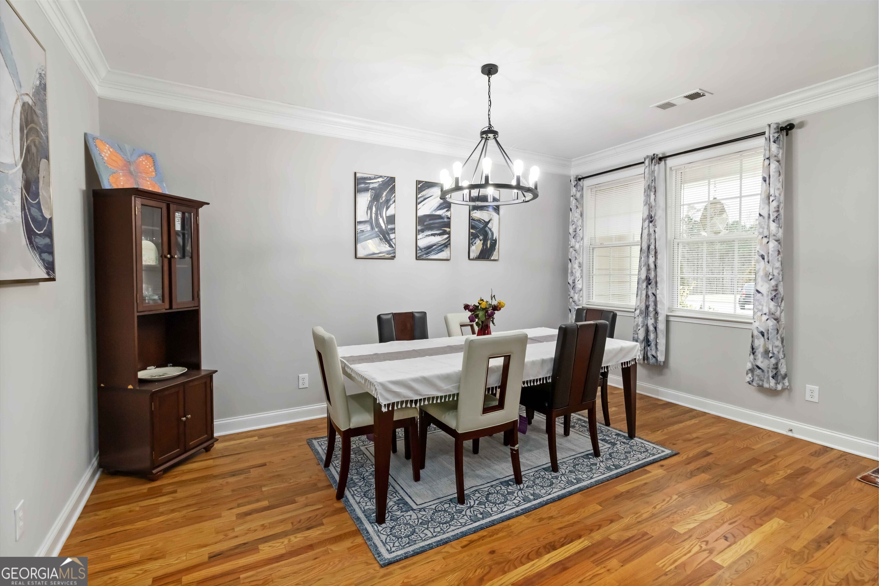 6101 Sparkling Cove Lane Buford GA 30518