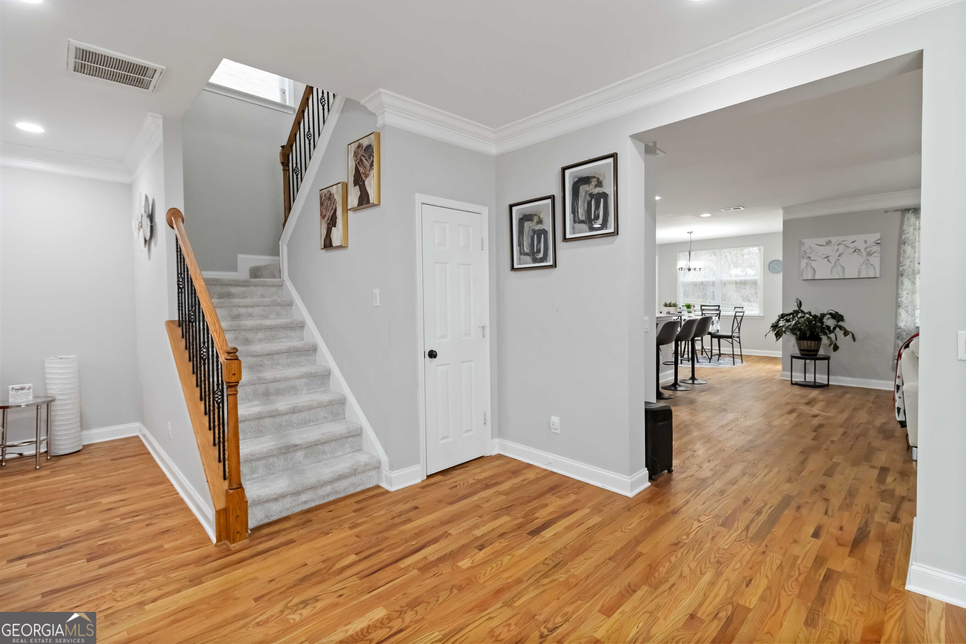 6101 Sparkling Cove Lane Buford GA 30518