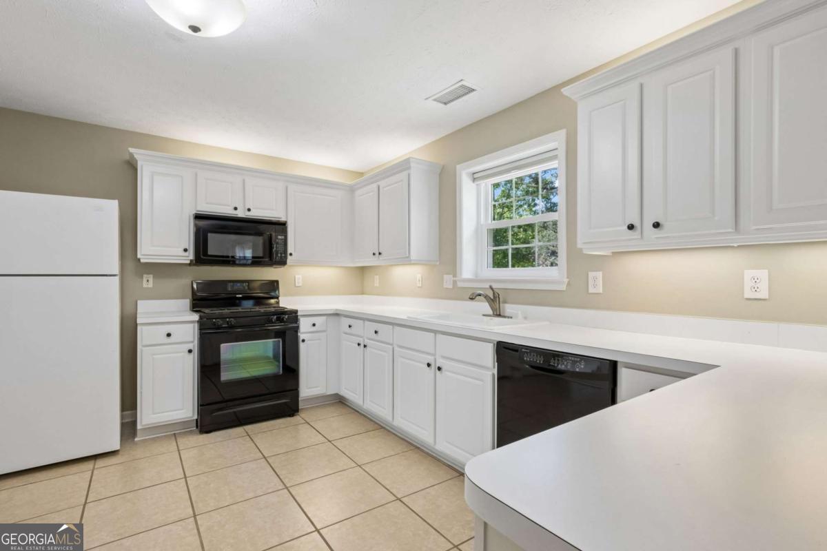 806 Norwalk Cove Lawrenceville GA 30043