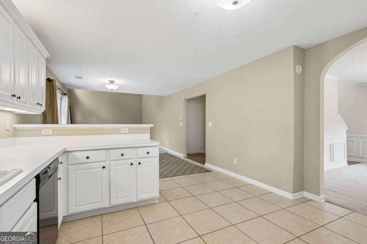 806 Norwalk Cove Lawrenceville GA 30043