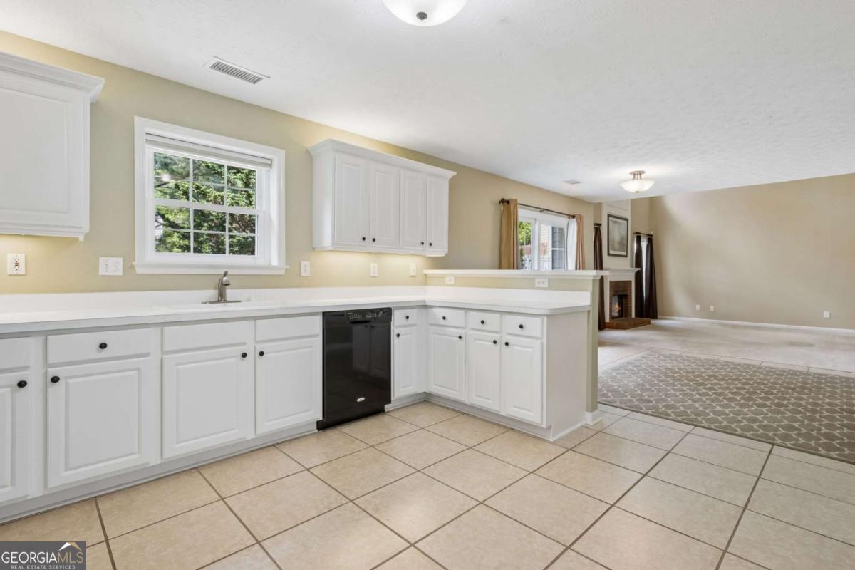806 Norwalk Cove Lawrenceville GA 30043