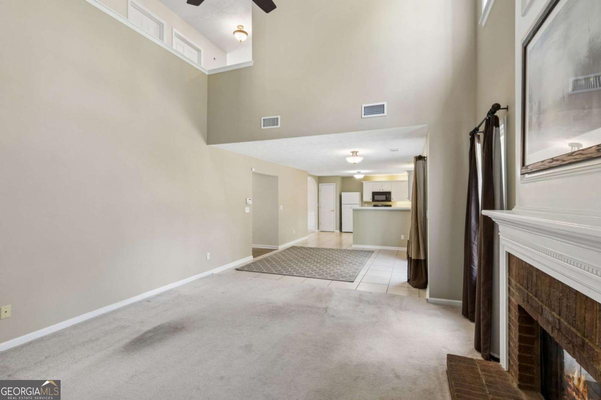 806 Norwalk Cove Lawrenceville GA 30043