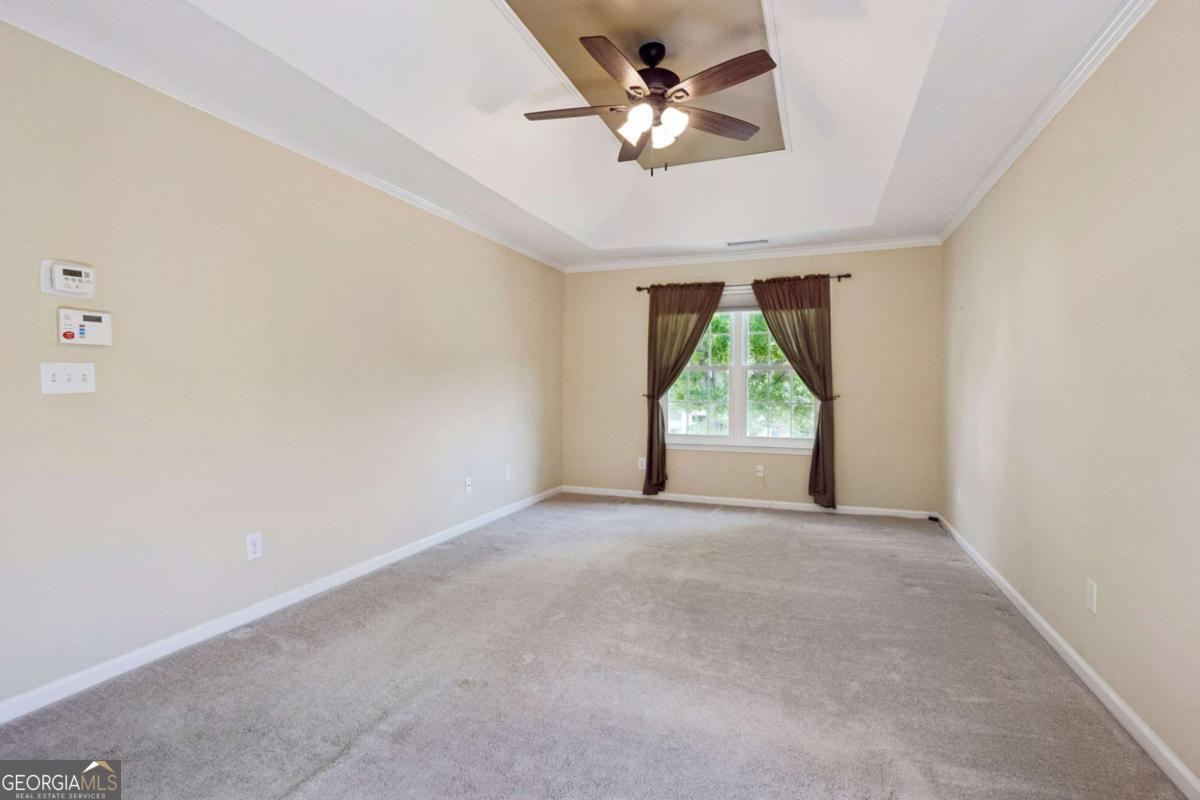 806 Norwalk Cove Lawrenceville GA 30043