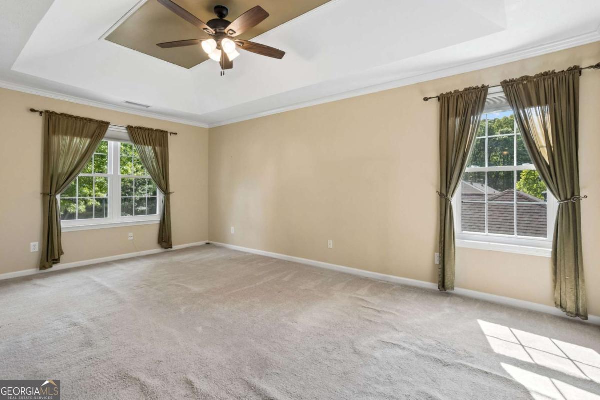 806 Norwalk Cove Lawrenceville GA 30043