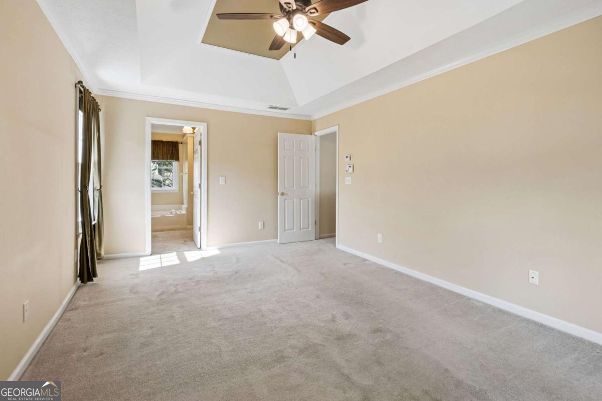 806 Norwalk Cove Lawrenceville GA 30043