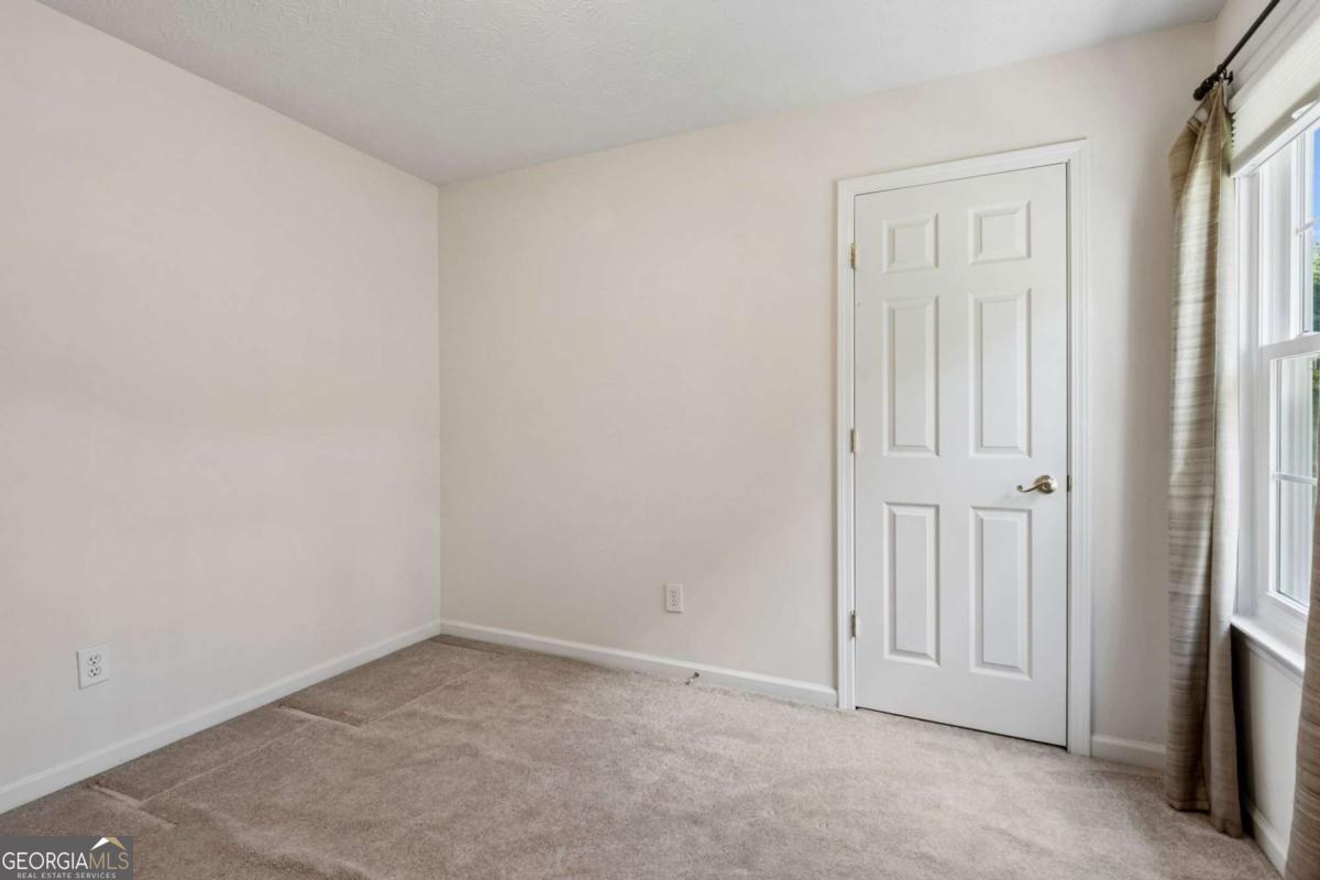 806 Norwalk Cove Lawrenceville GA 30043