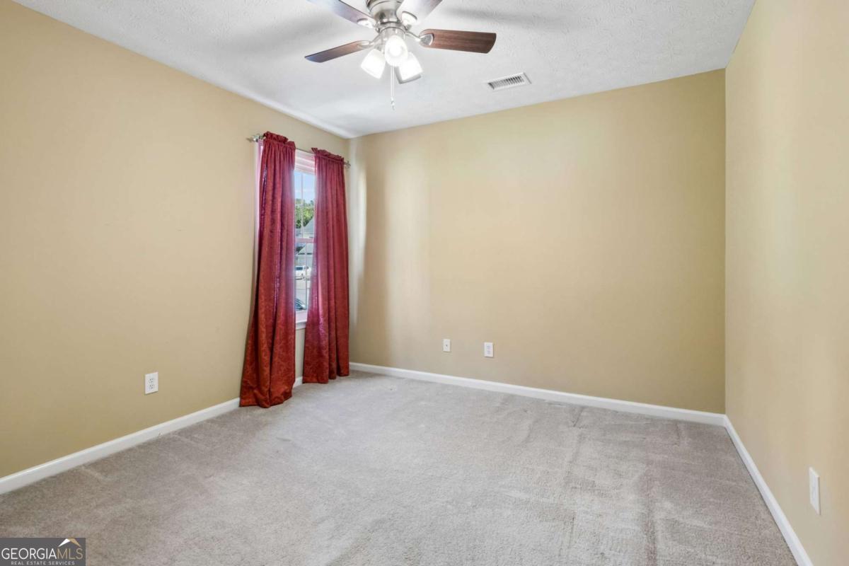 806 Norwalk Cove Lawrenceville GA 30043