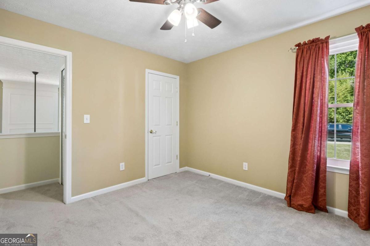 806 Norwalk Cove Lawrenceville GA 30043