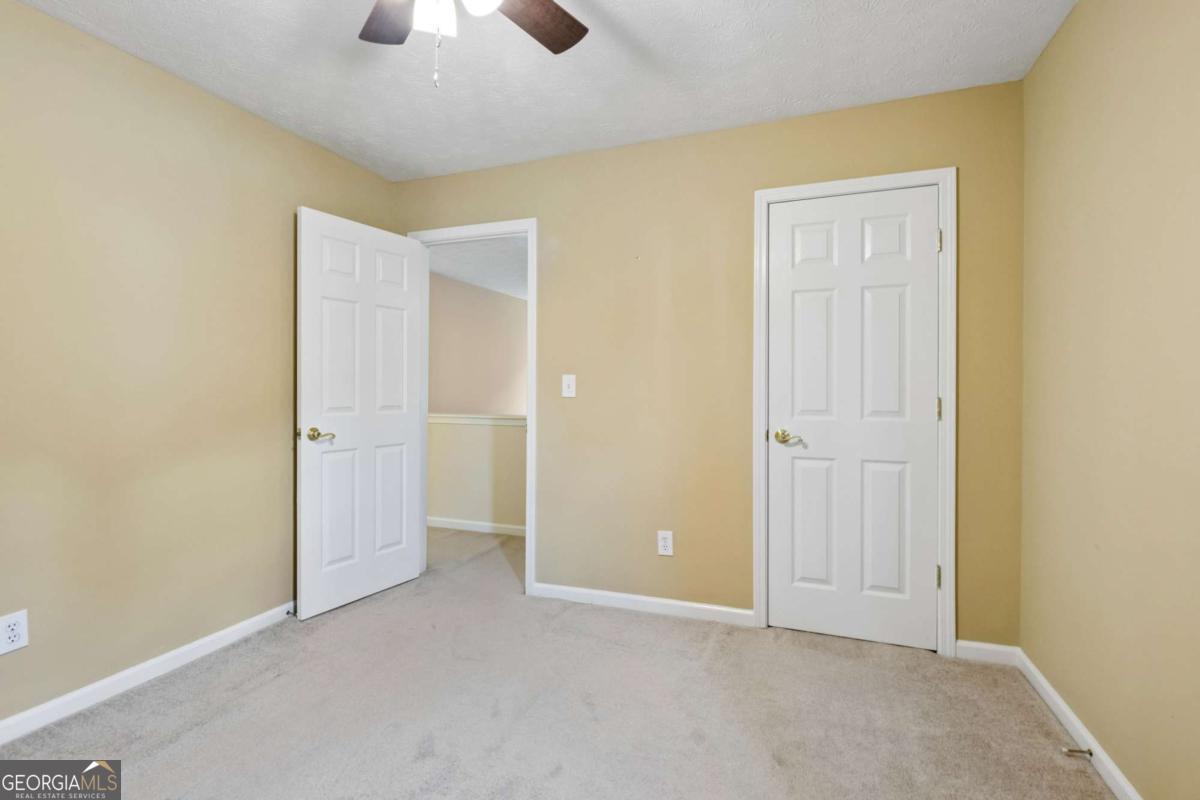 806 Norwalk Cove Lawrenceville GA 30043