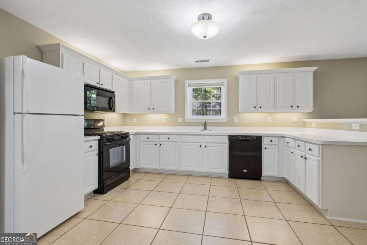 806 Norwalk Cove Lawrenceville GA 30043