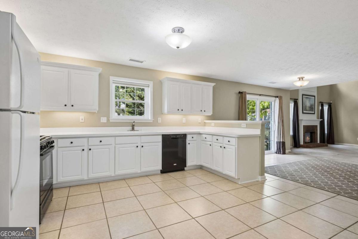 806 Norwalk Cove Lawrenceville GA 30043