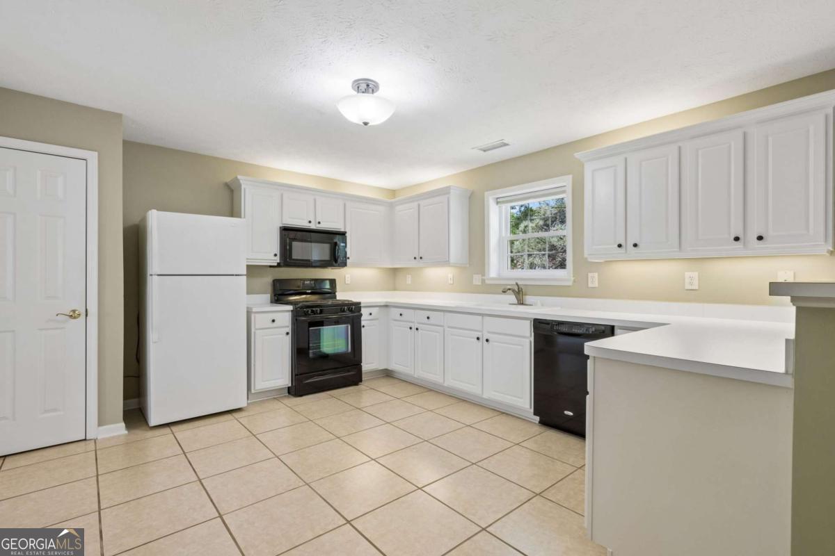 806 Norwalk Cove Lawrenceville GA 30043