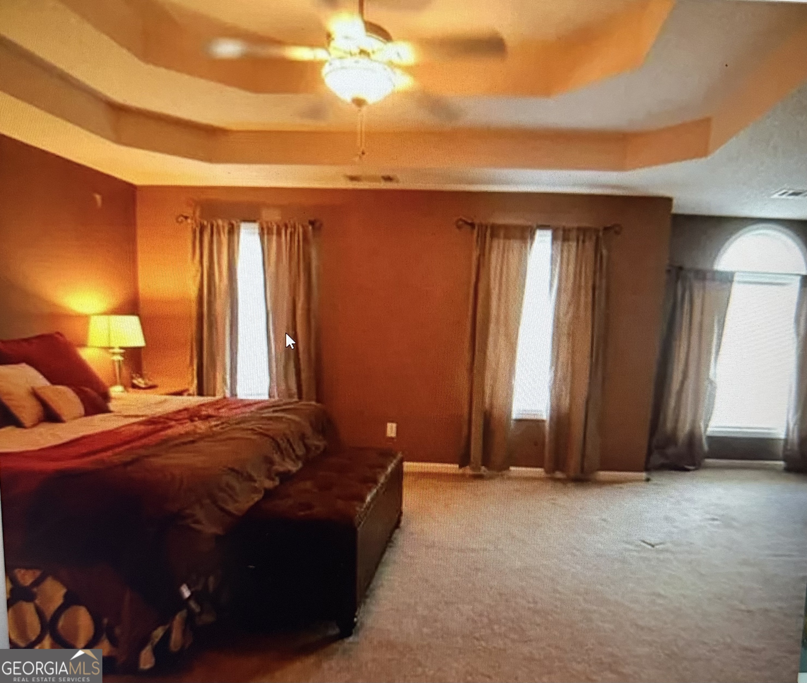178 Hunters Mill Drive Hiram GA 30141