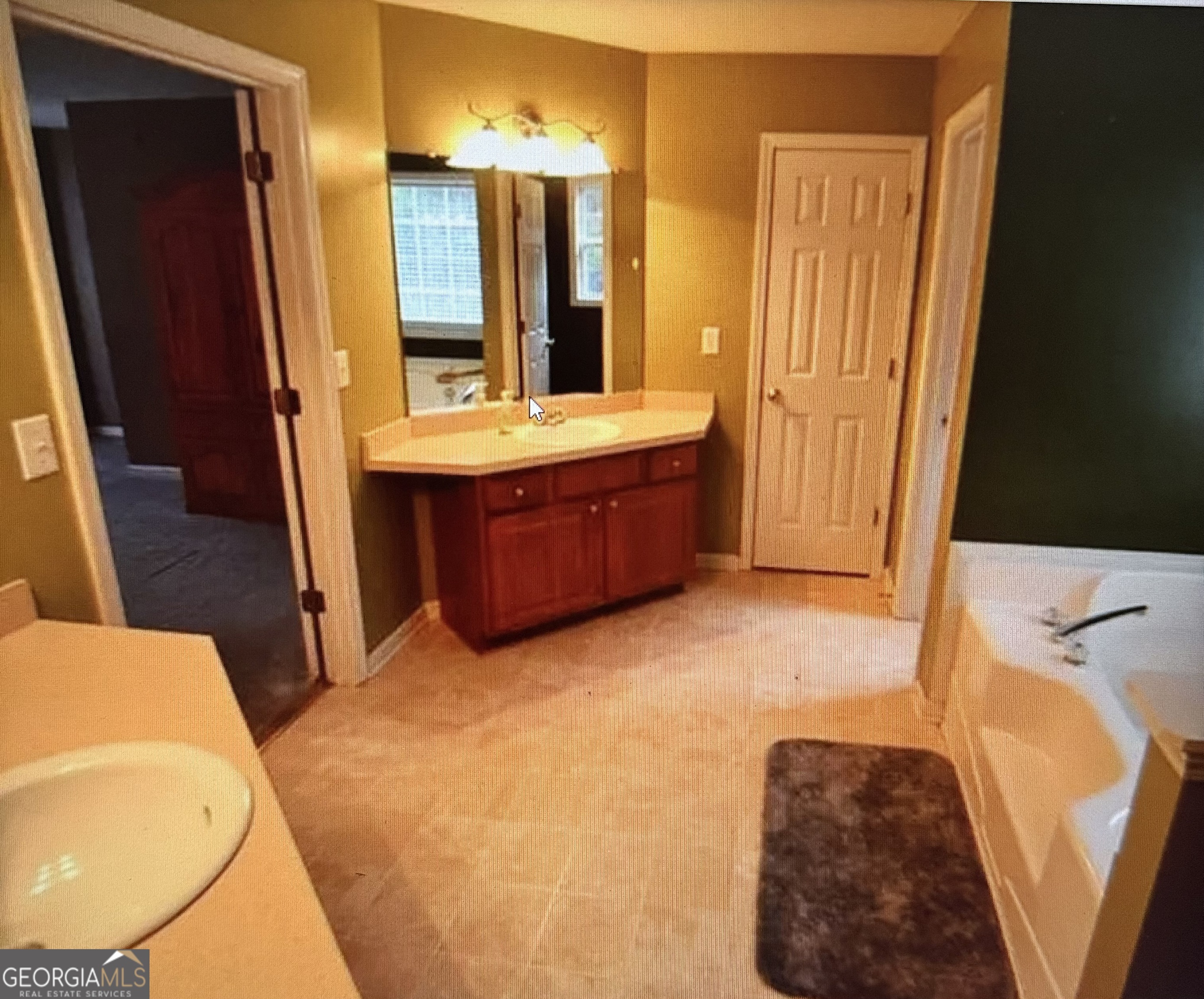 178 Hunters Mill Drive Hiram GA 30141