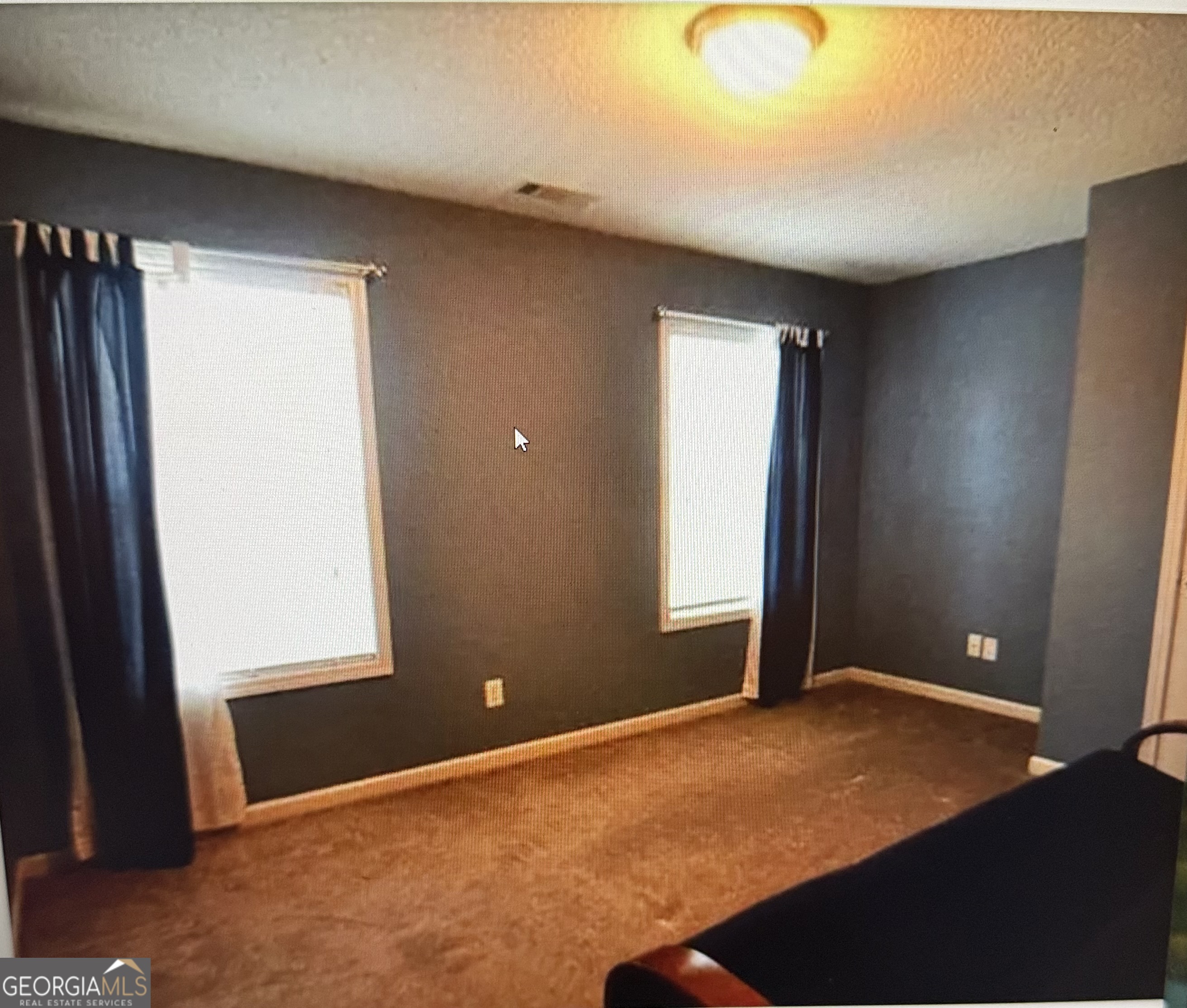 178 Hunters Mill Drive Hiram GA 30141