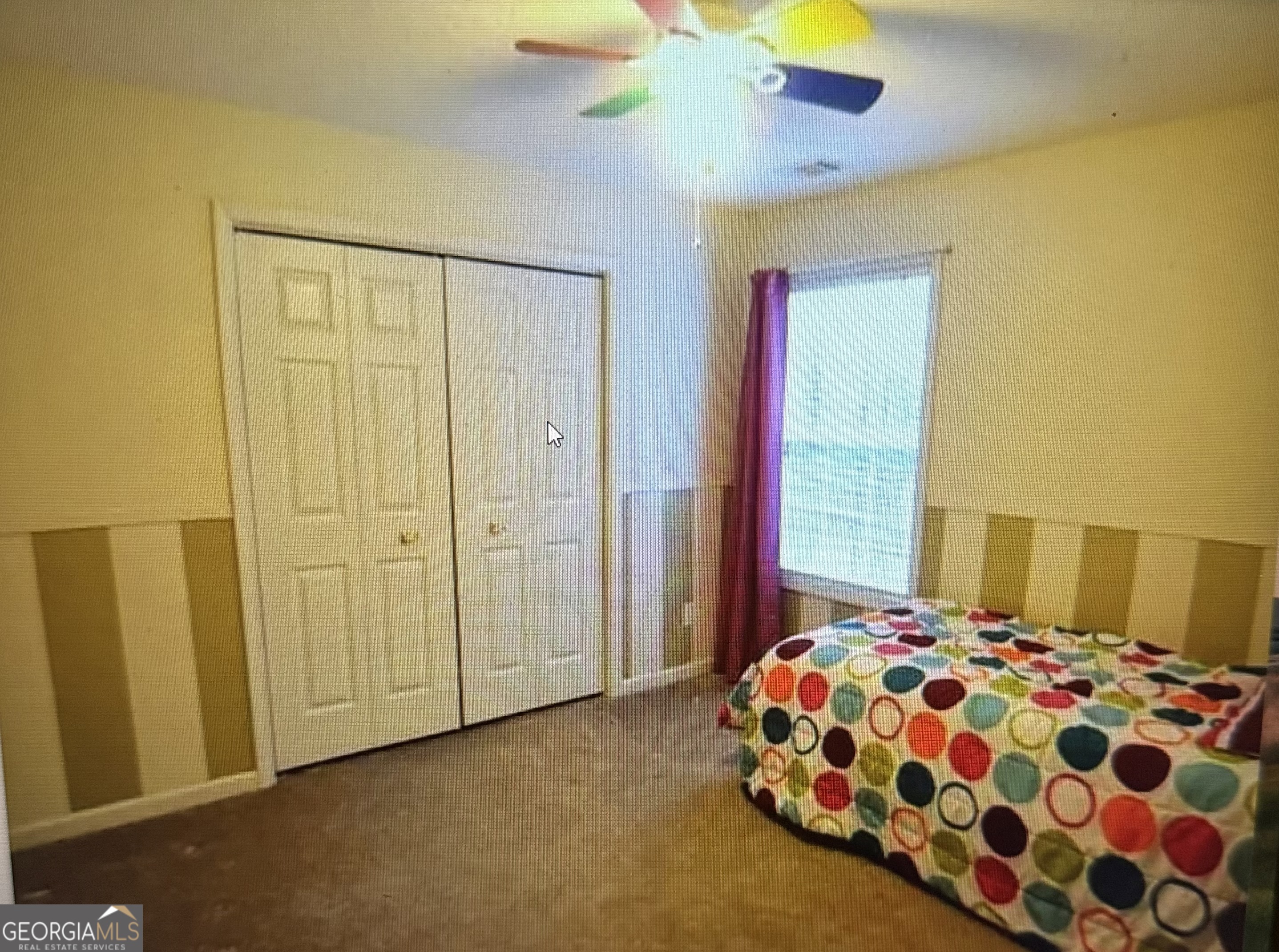 178 Hunters Mill Drive Hiram GA 30141
