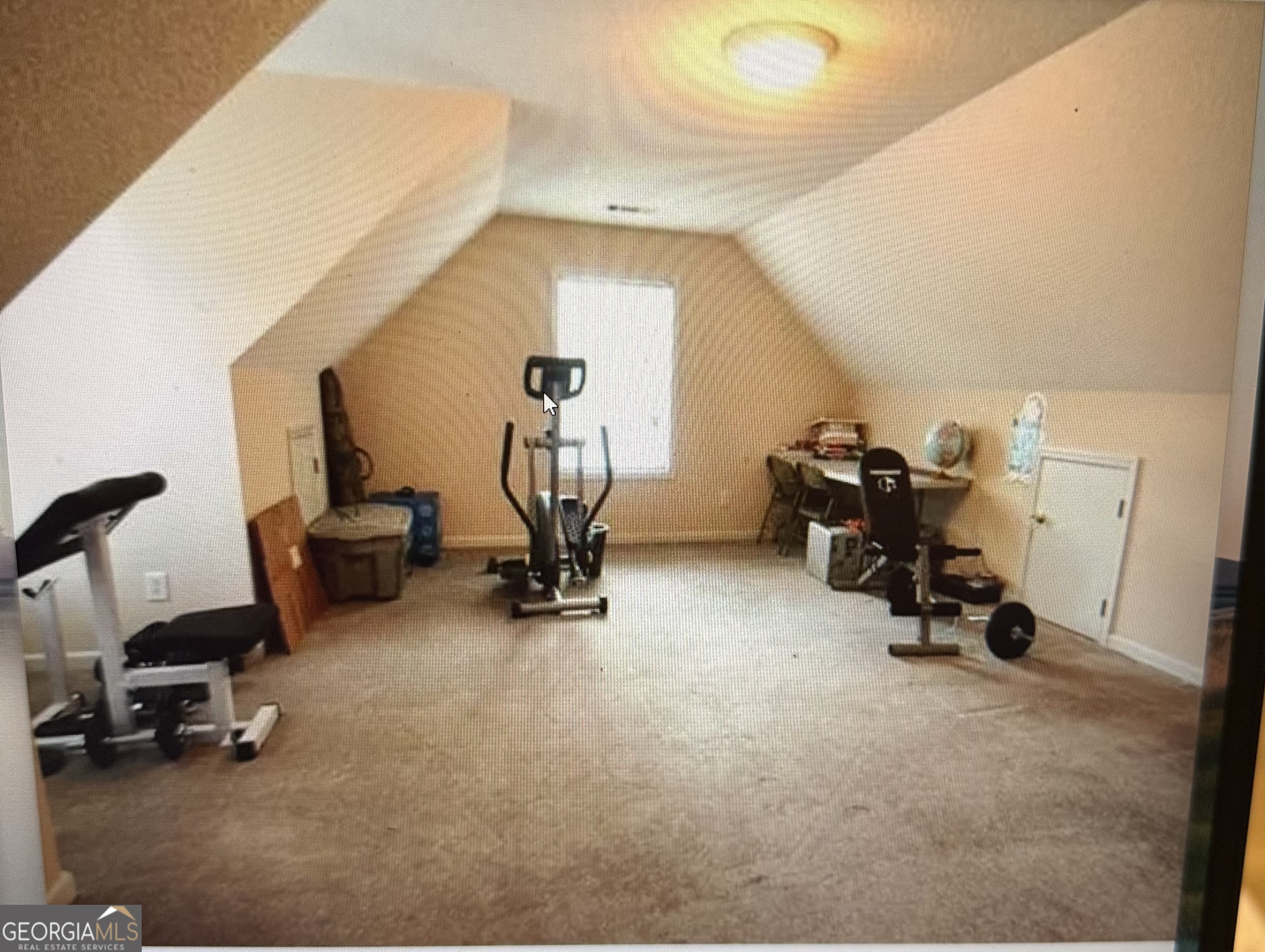 178 Hunters Mill Drive Hiram GA 30141