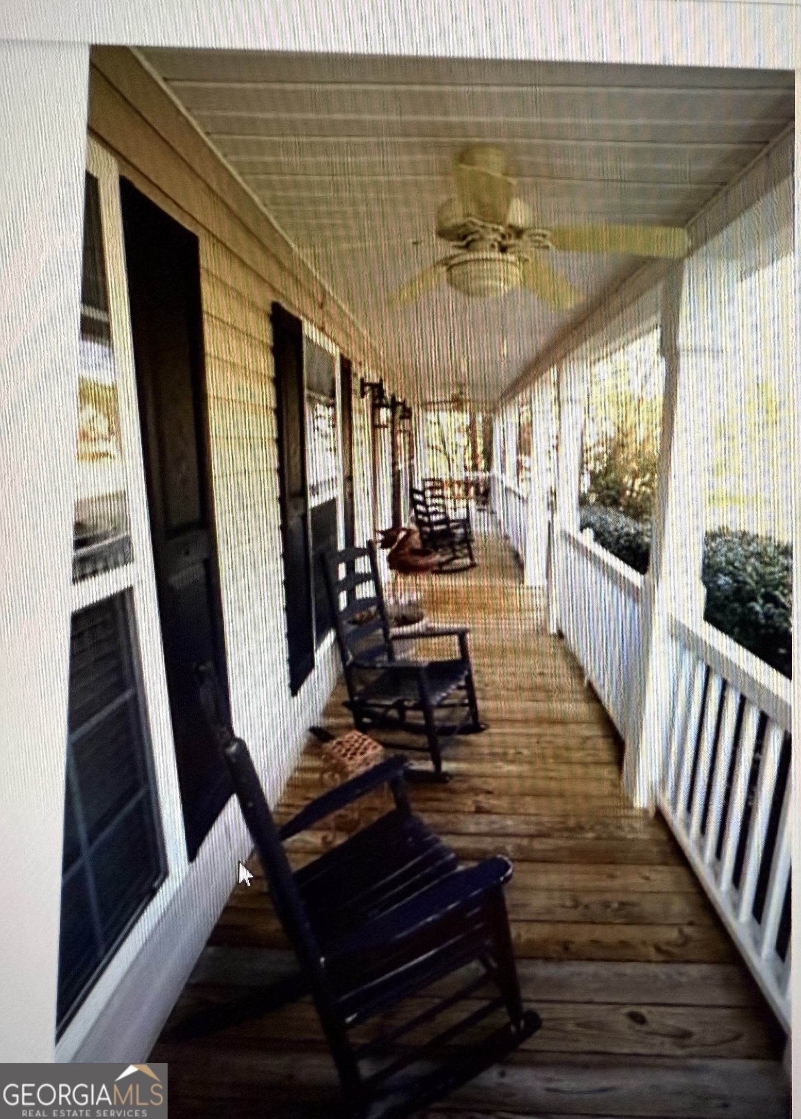 178 Hunters Mill Drive Hiram GA 30141