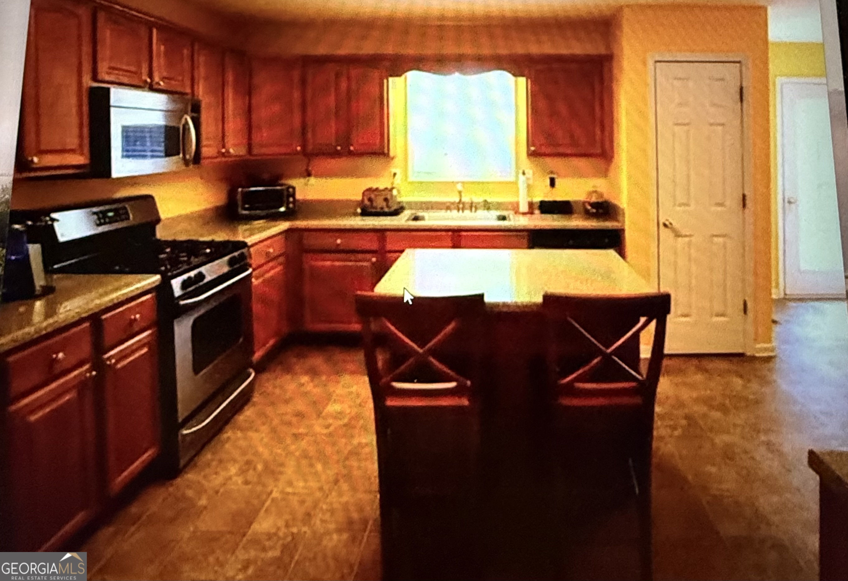 178 Hunters Mill Drive Hiram GA 30141