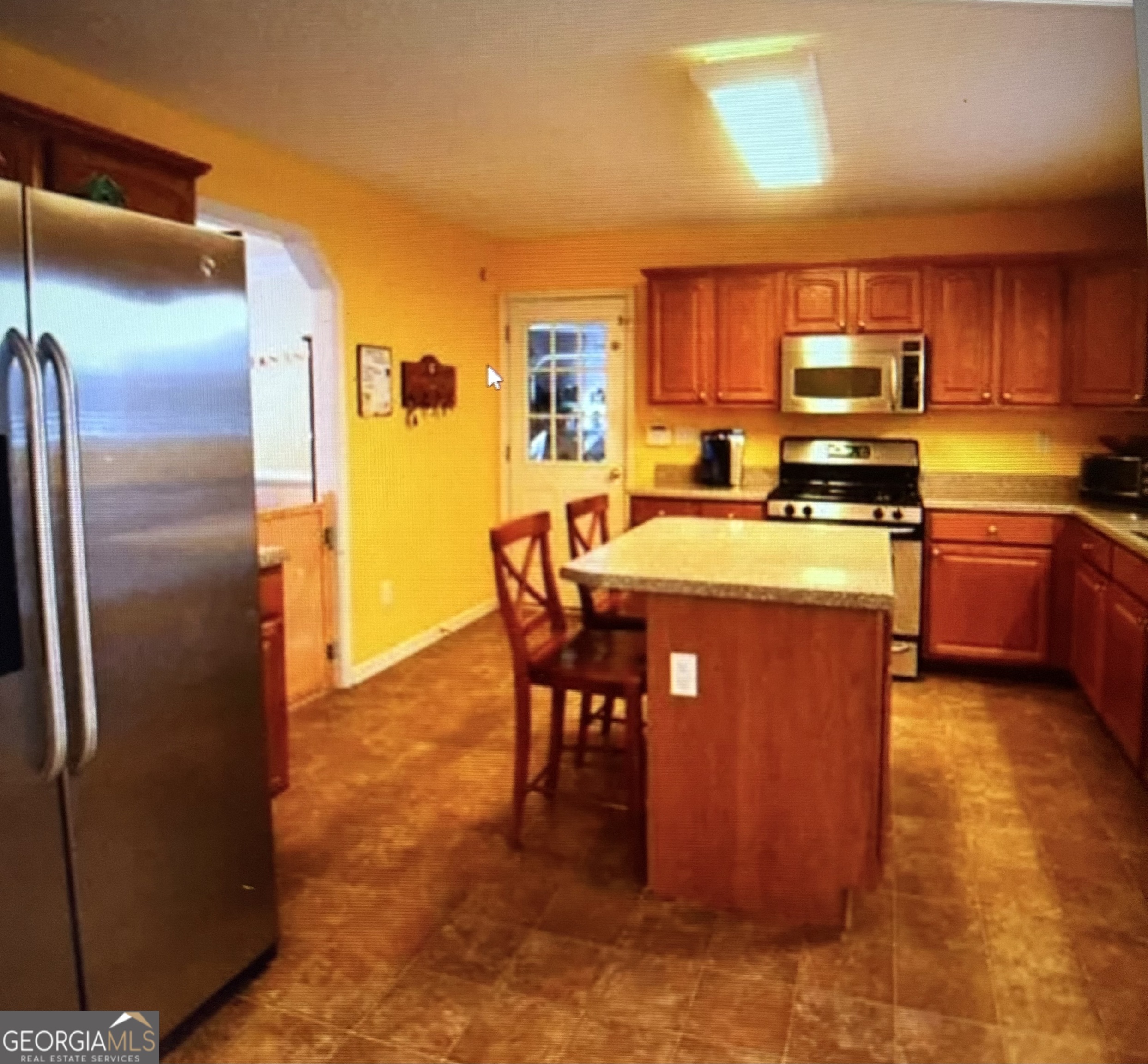 178 Hunters Mill Drive Hiram GA 30141
