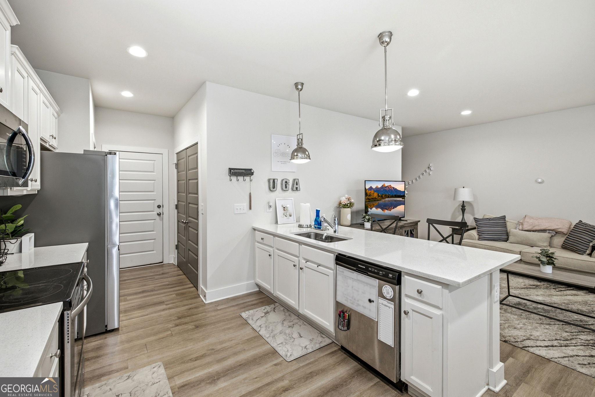 449 Oconner Boulevard Athens GA 30607