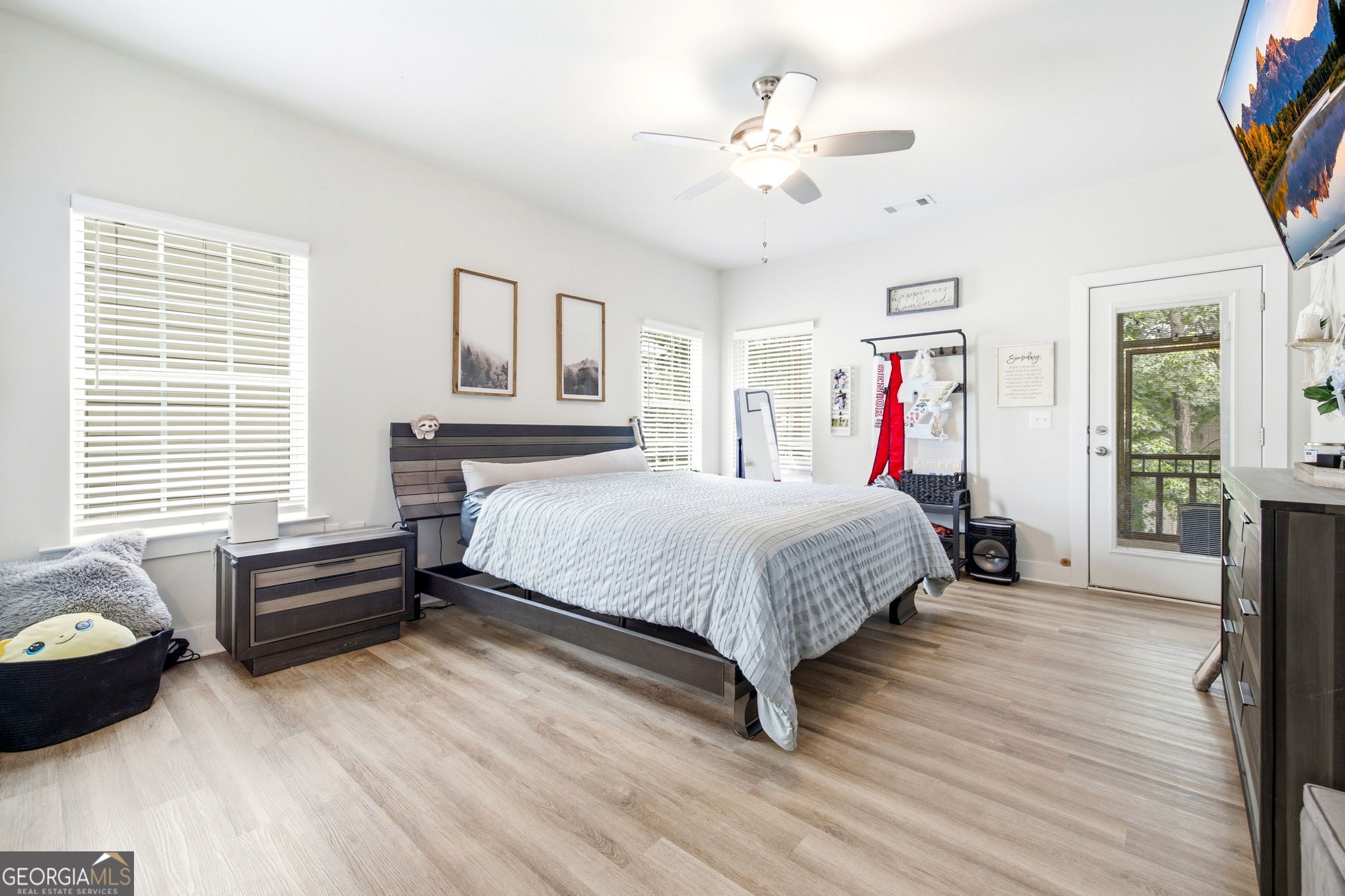 449 Oconner Boulevard Athens GA 30607
