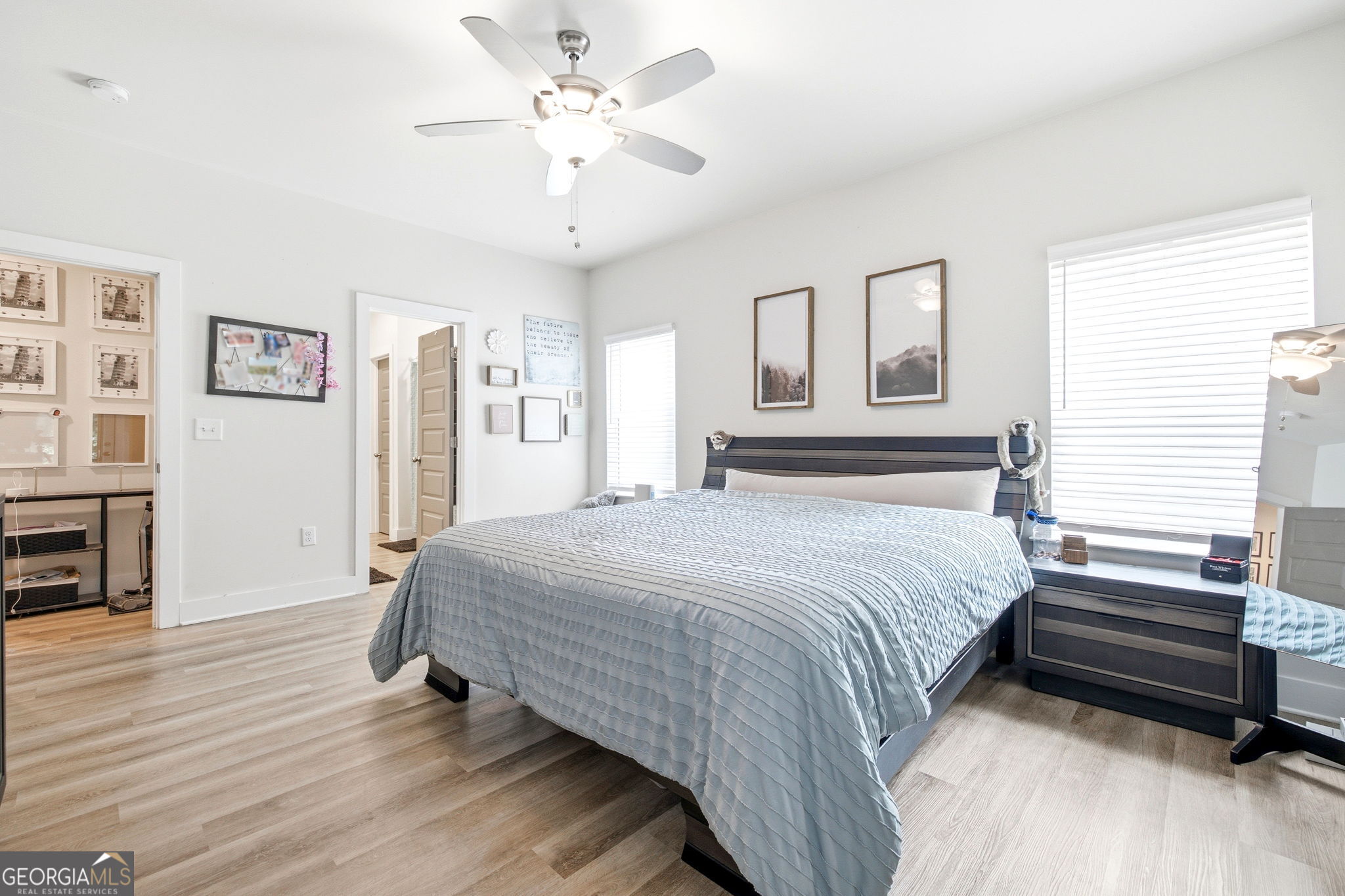 449 Oconner Boulevard Athens GA 30607