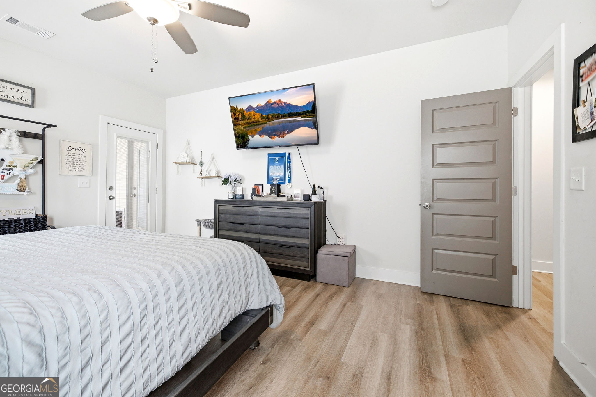 449 Oconner Boulevard Athens GA 30607