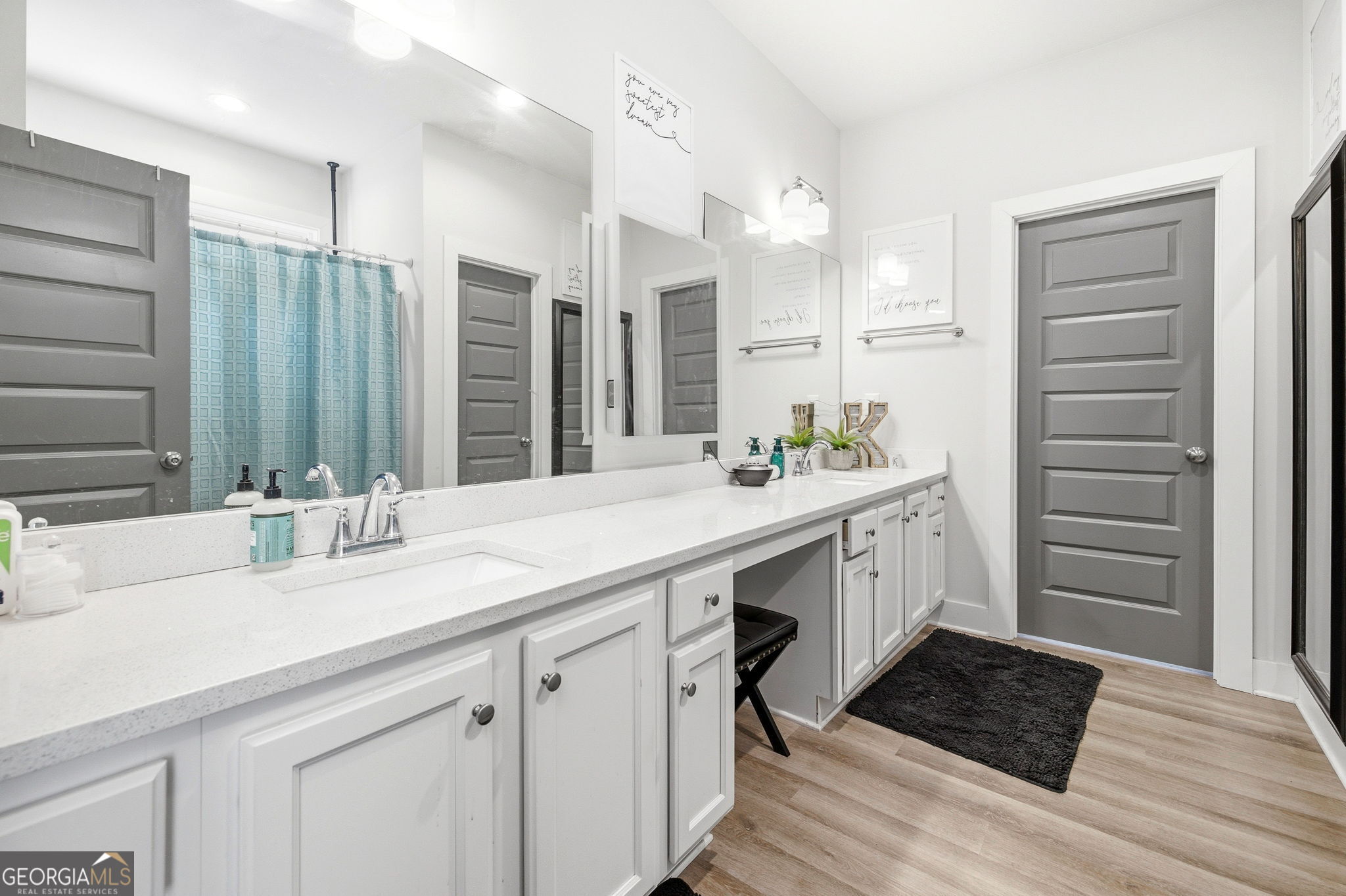 449 Oconner Boulevard Athens GA 30607