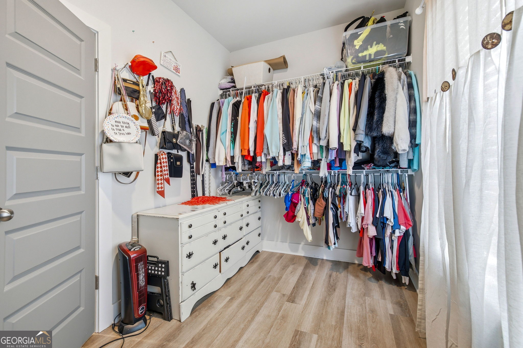 449 Oconner Boulevard Athens GA 30607