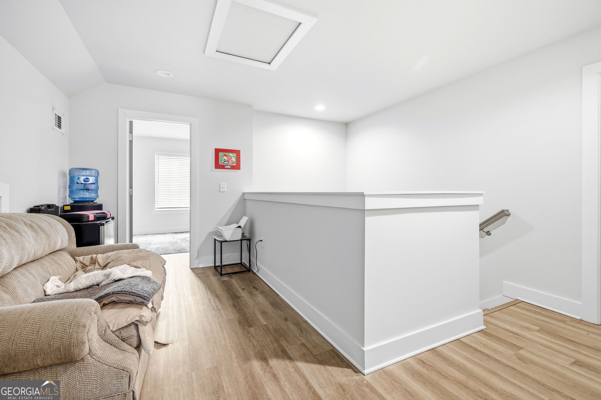 449 Oconner Boulevard Athens GA 30607