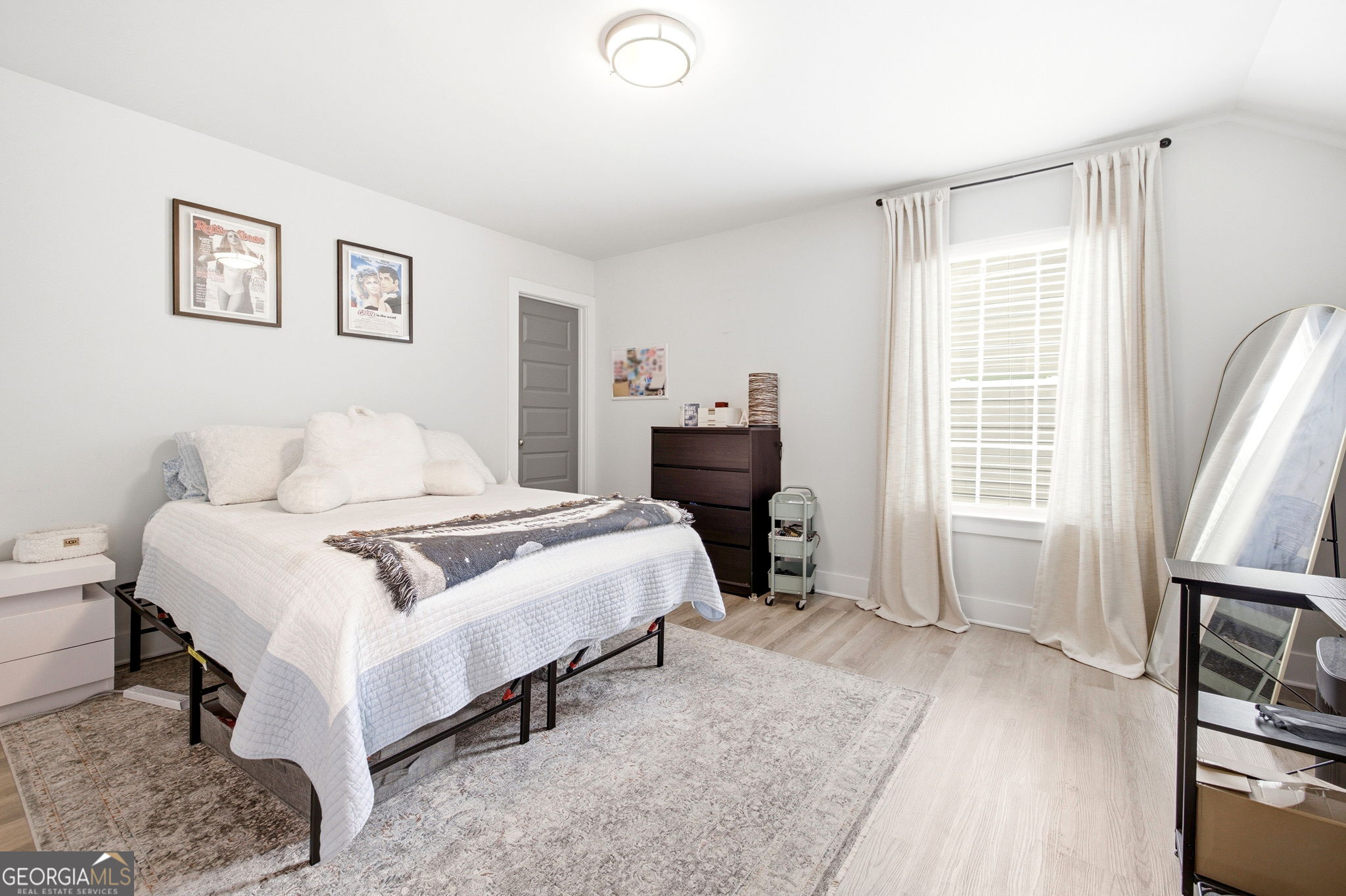 449 Oconner Boulevard Athens GA 30607