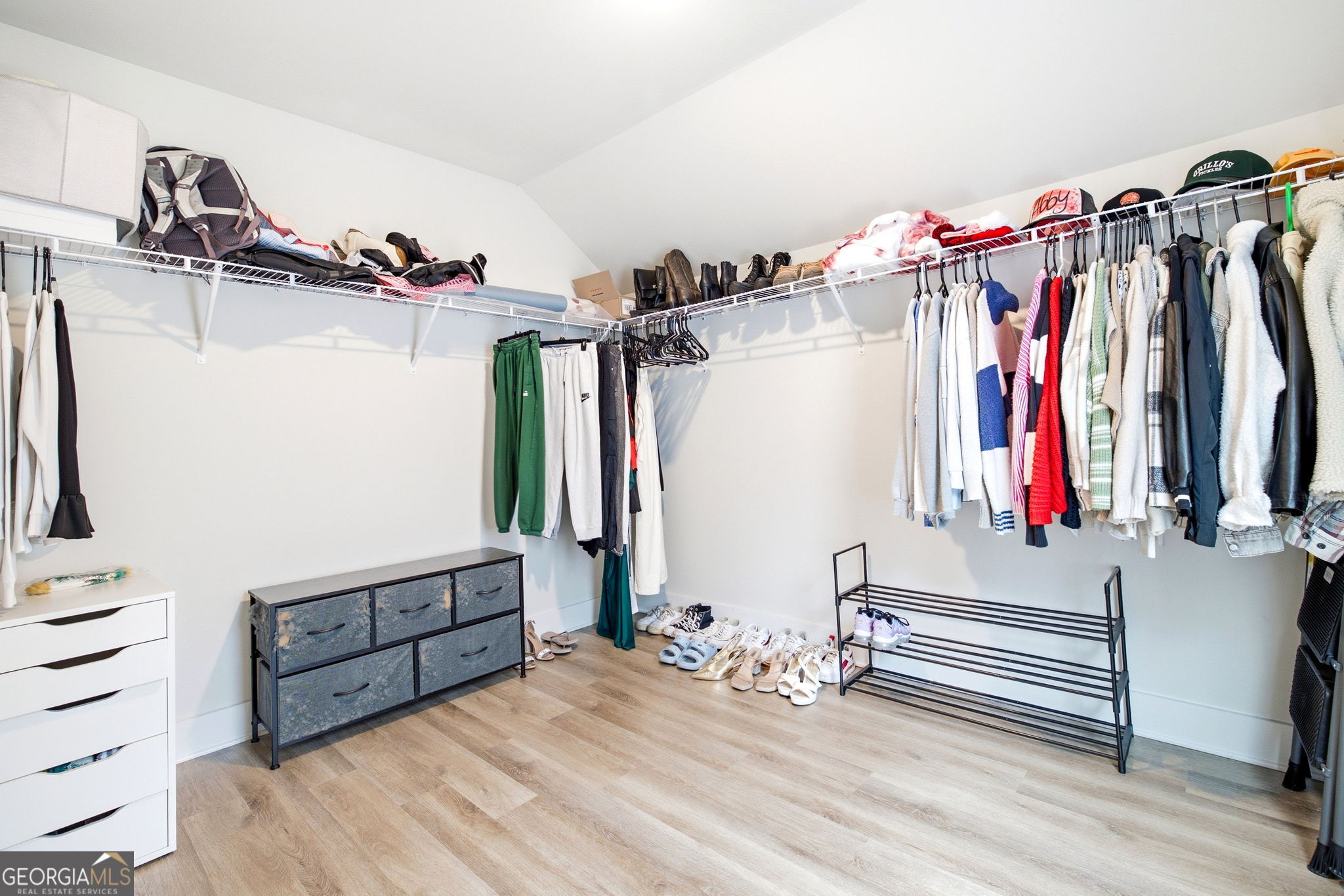 449 Oconner Boulevard Athens GA 30607